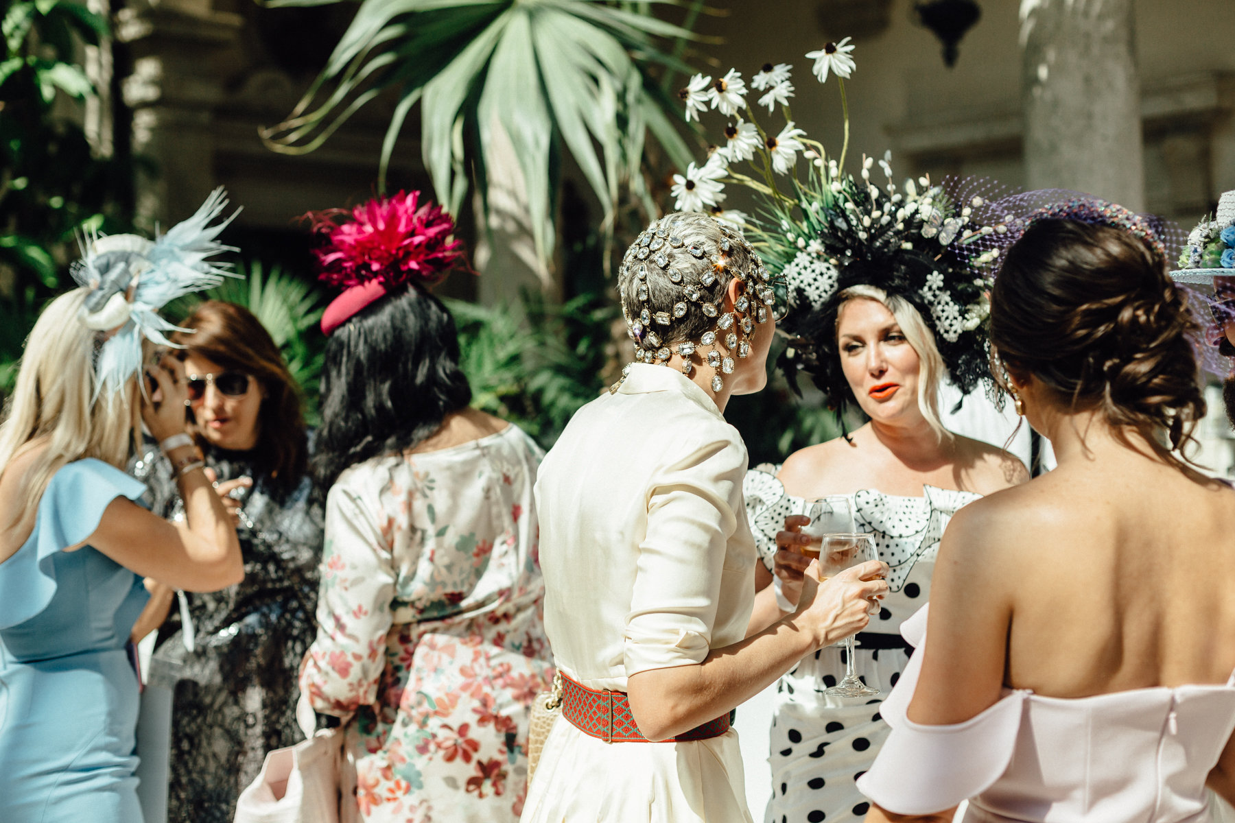 Vizcaya Preservation Luncheon 2019-Vizcaya Preservation Luncheon 2019-0117.jpg