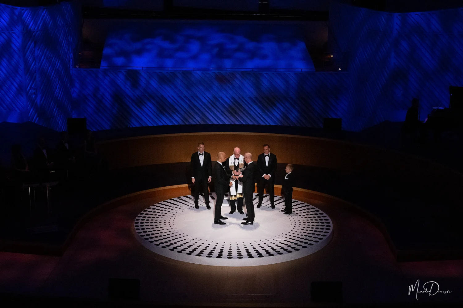 New World Center Miami Wedding.jpg
