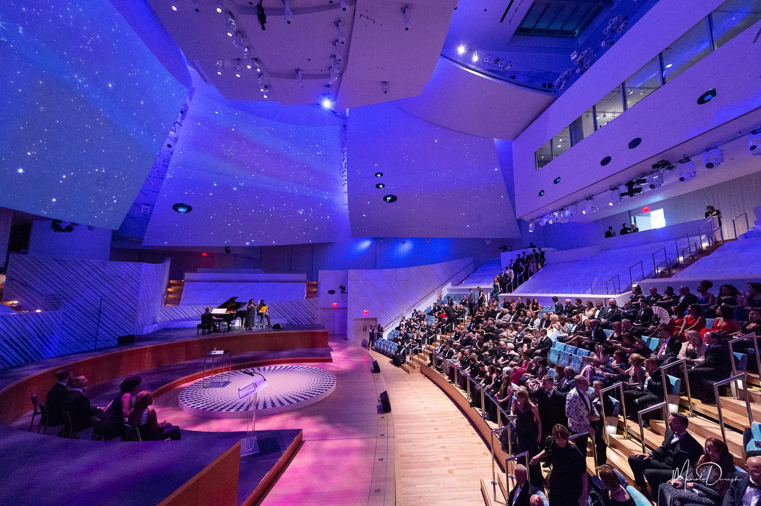 New World Center Wedding Miami.jpg