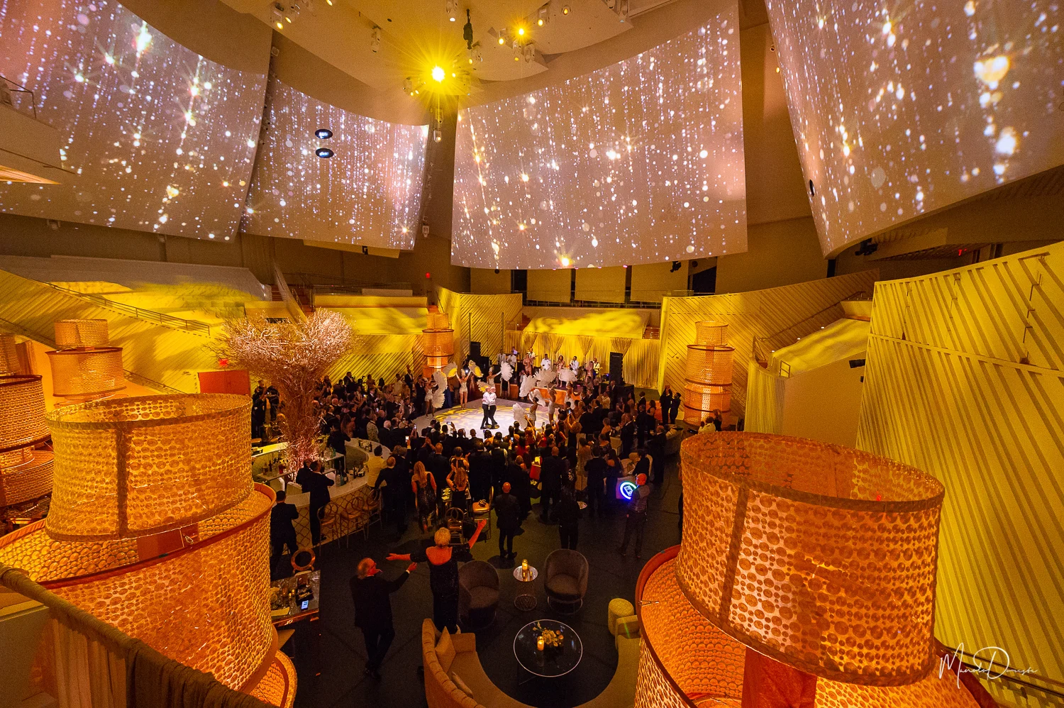 New World Center Miami Wedding Venue.jpg