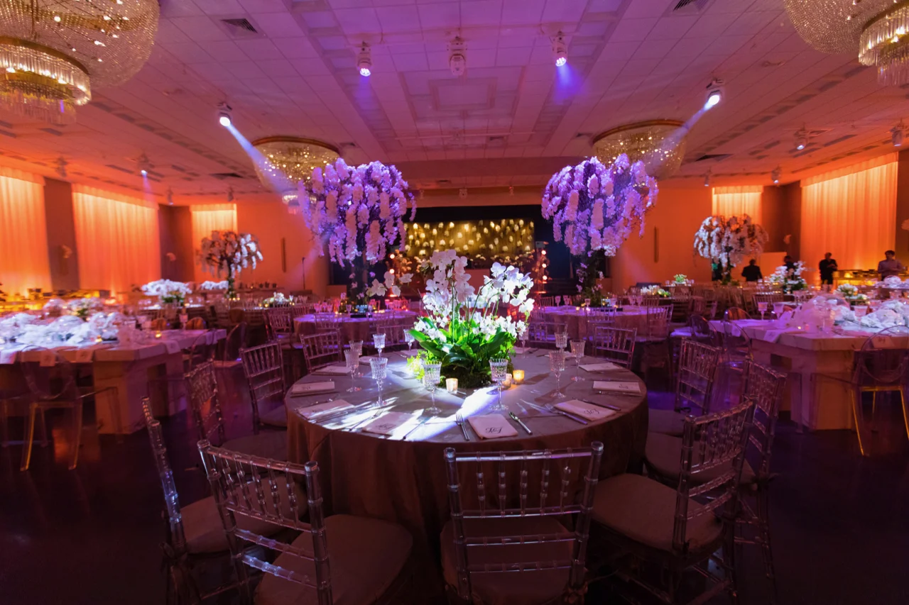 Emanuel Luxury Venue Miami Venue.jpg