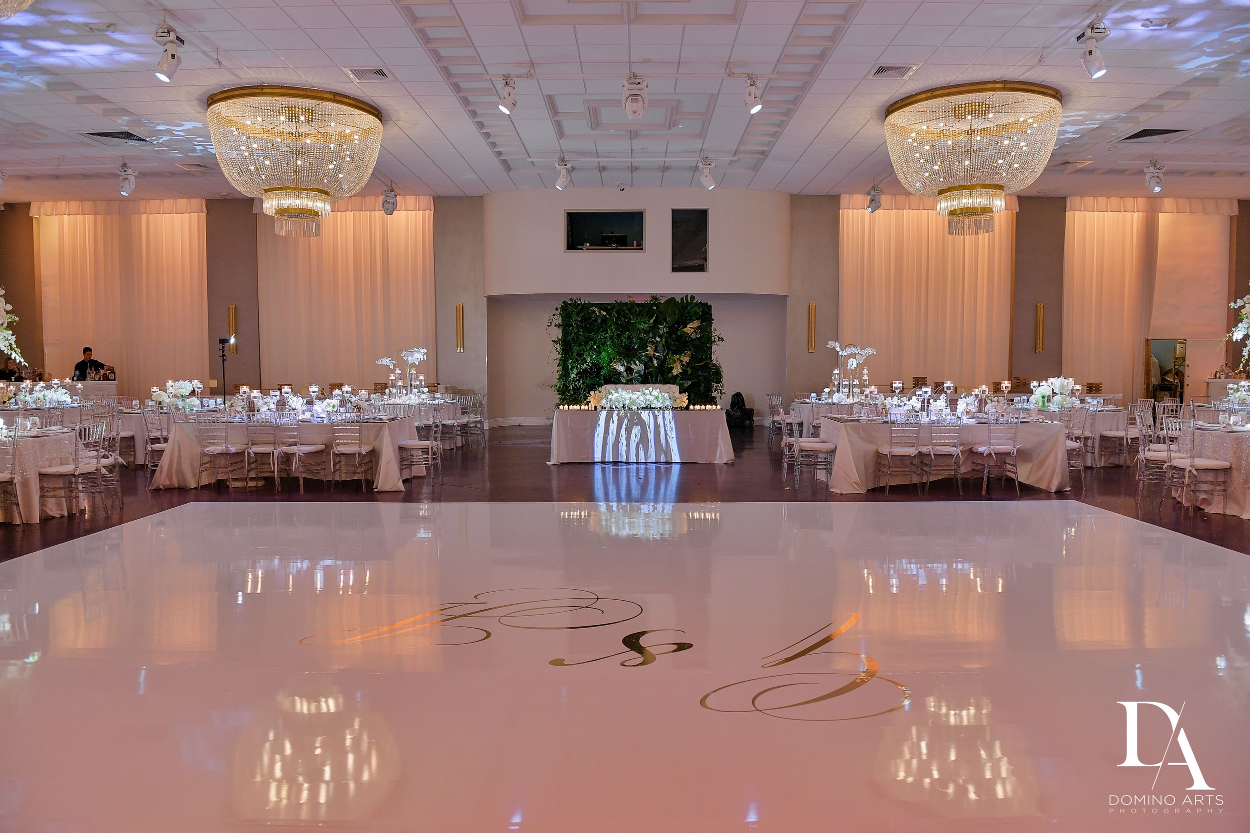 Luxury Wedding Venue Miami Beach.jpg