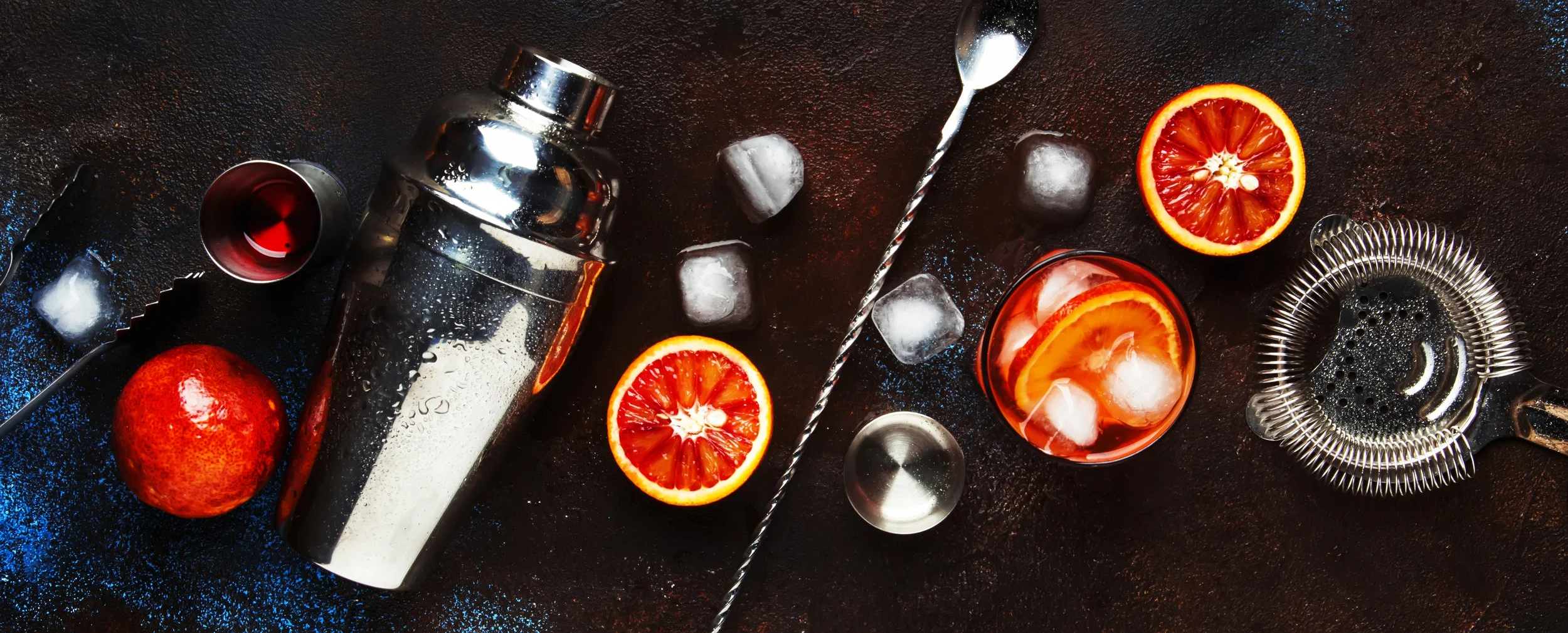 Negroni Miami.jpg
