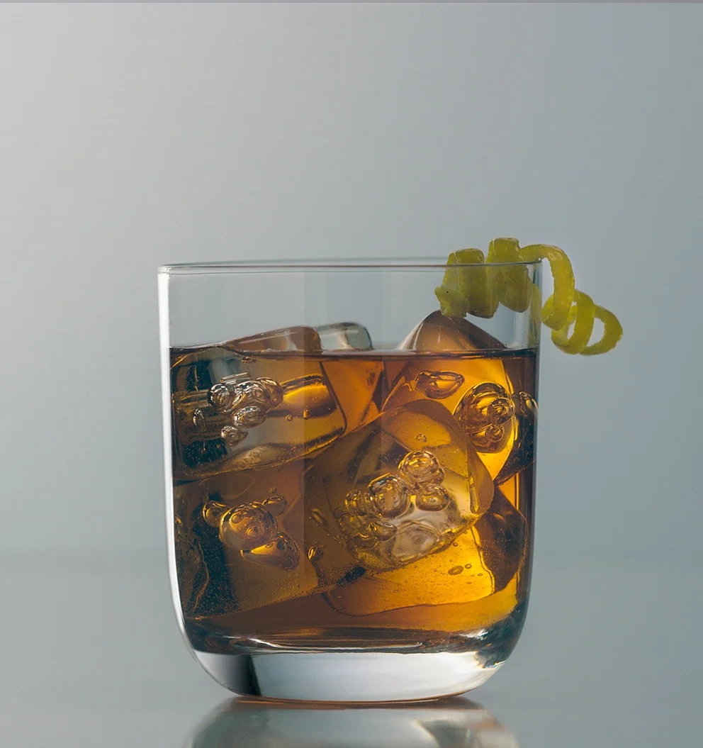 Jalisco+Negroni.jpg