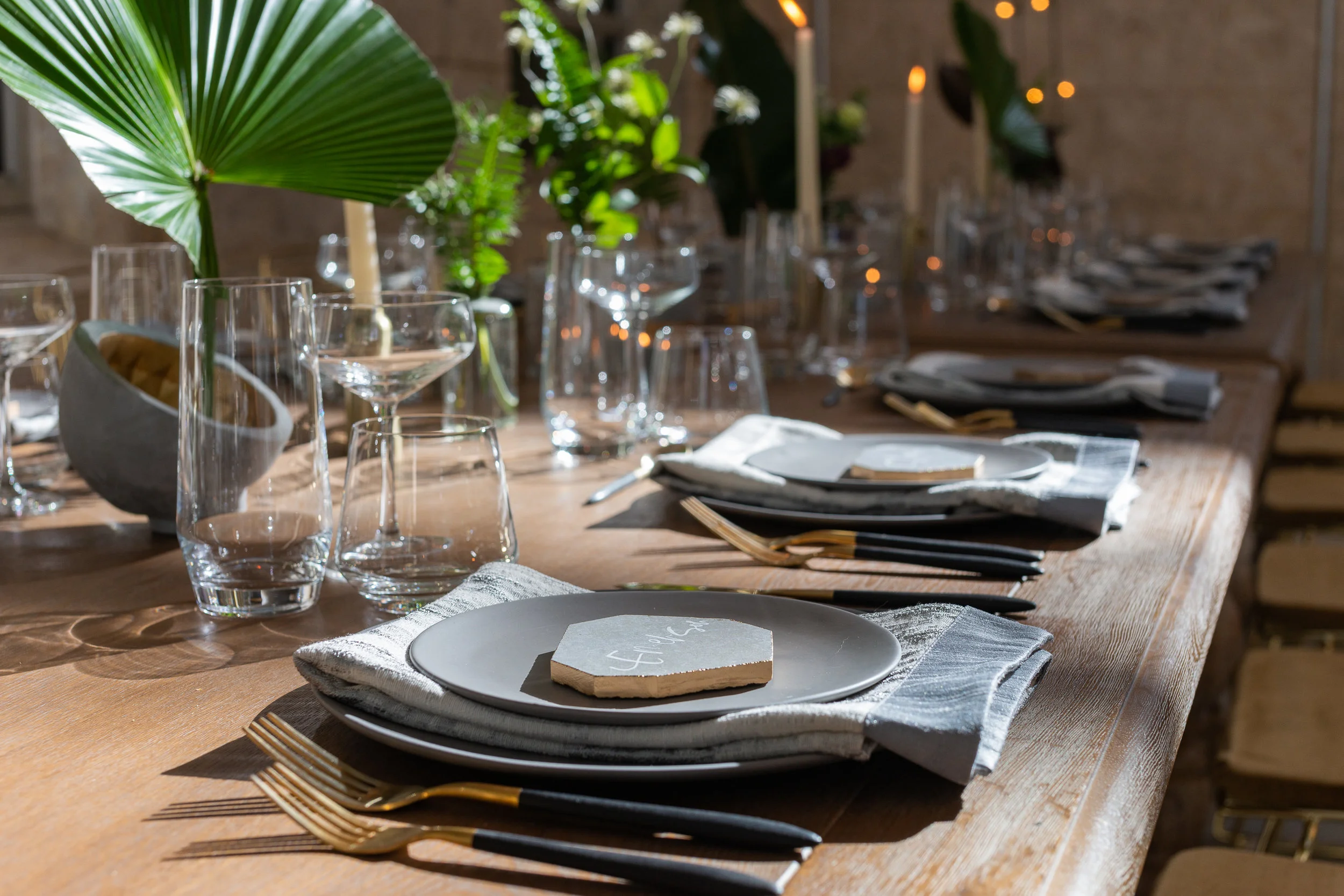 catering miami events at the bass.jpg