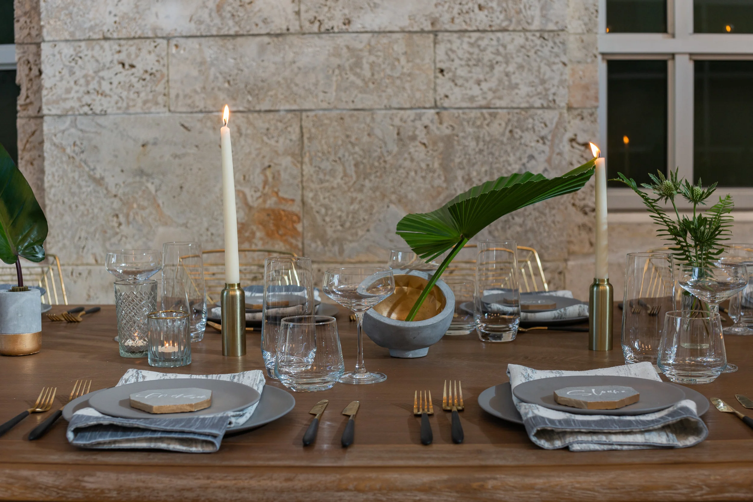 catering miami events at the bass.jpg