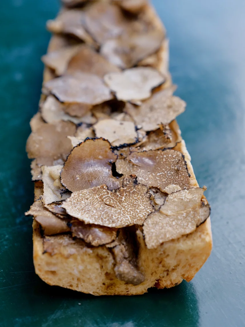 Truffle Tartine 2 (2).jpg