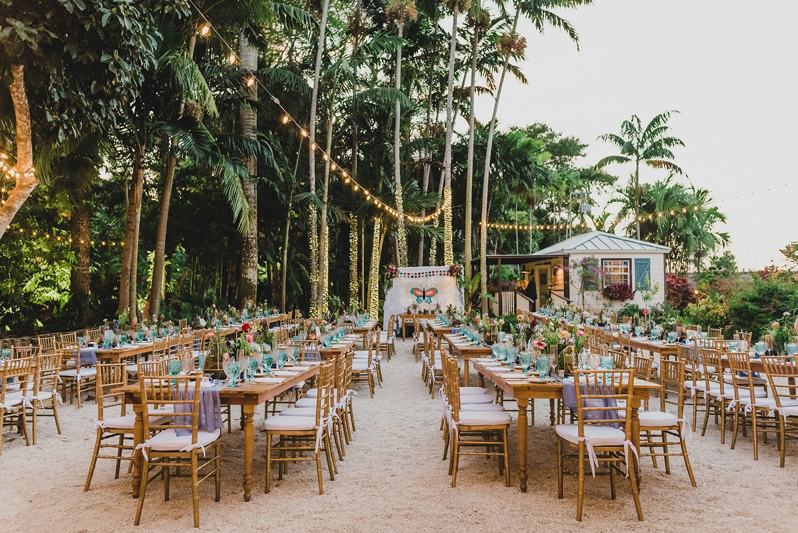 Walton House Wedding Decor.jpg