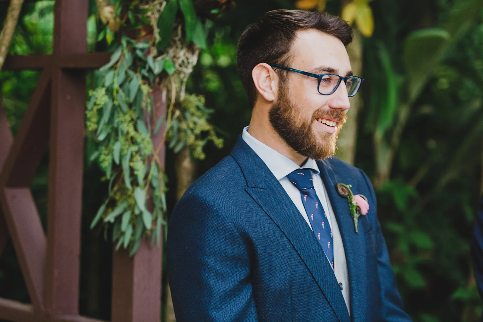 Walton House Wedding.jpg