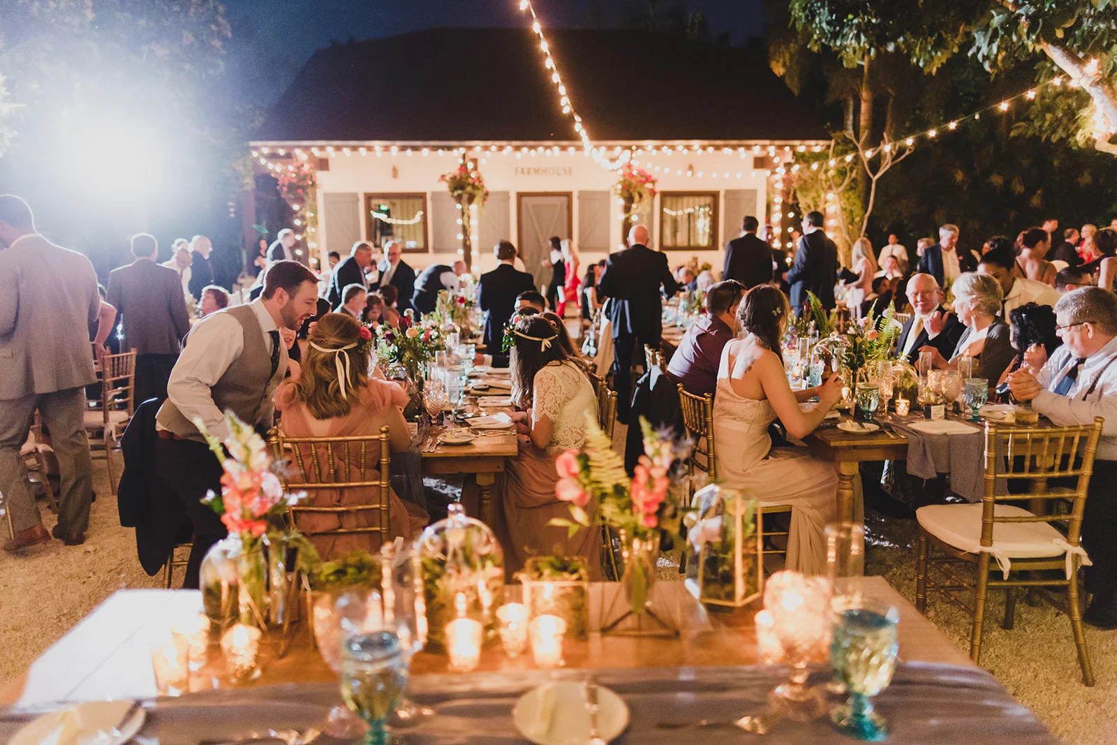 Miami Wedding Caterer.jpg