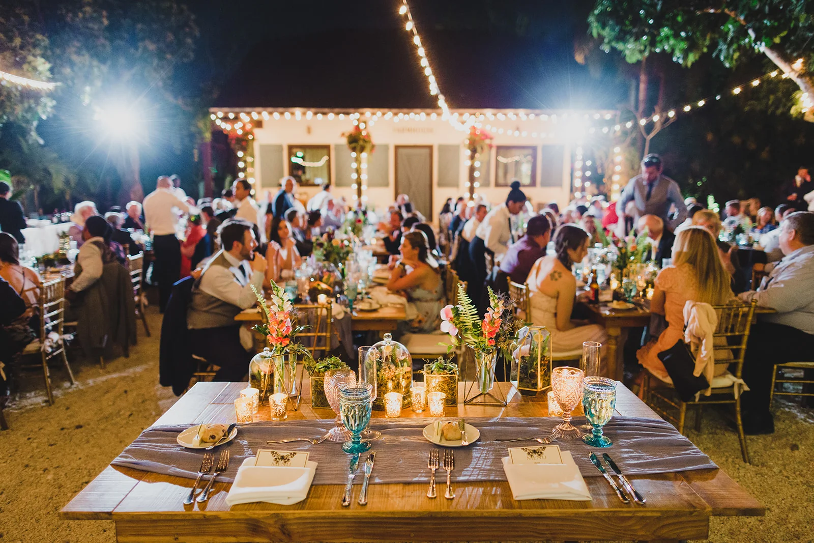 Miami Wedding Catering.jpg