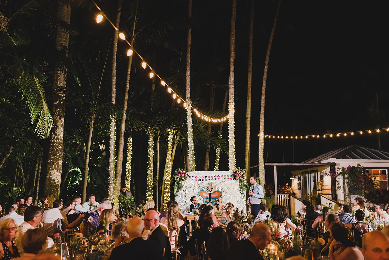 Wedding Catering Miami.jpg