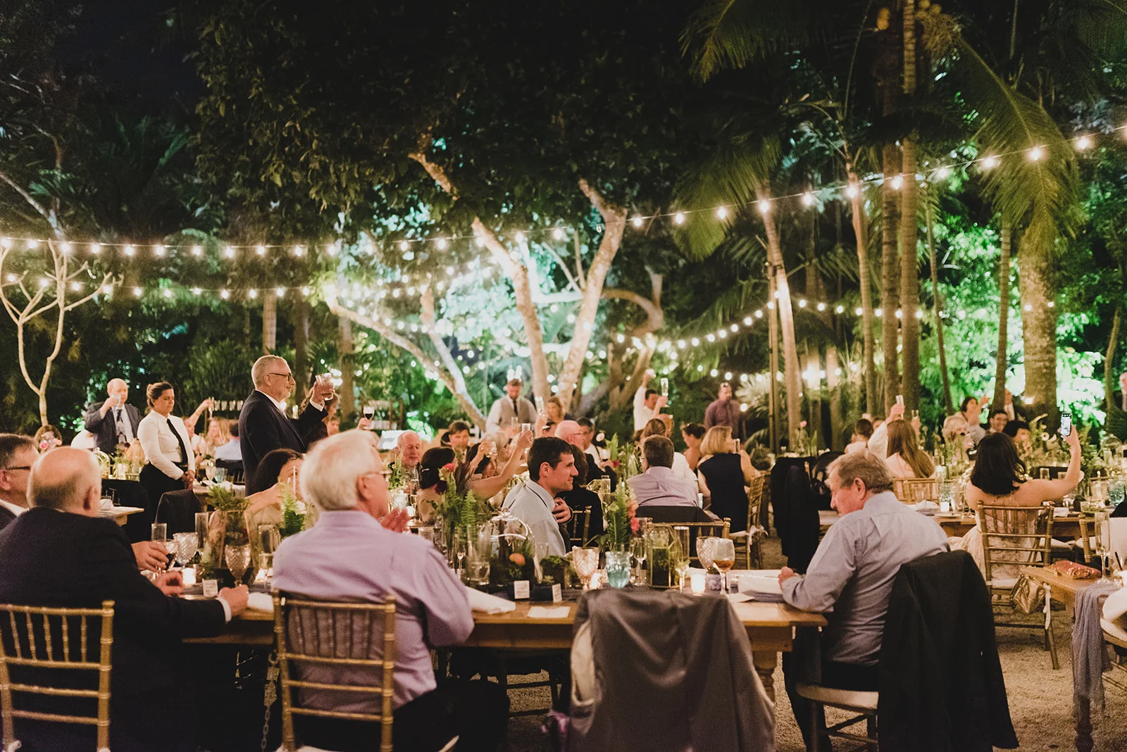 Walton House Wedding Miami.jpg