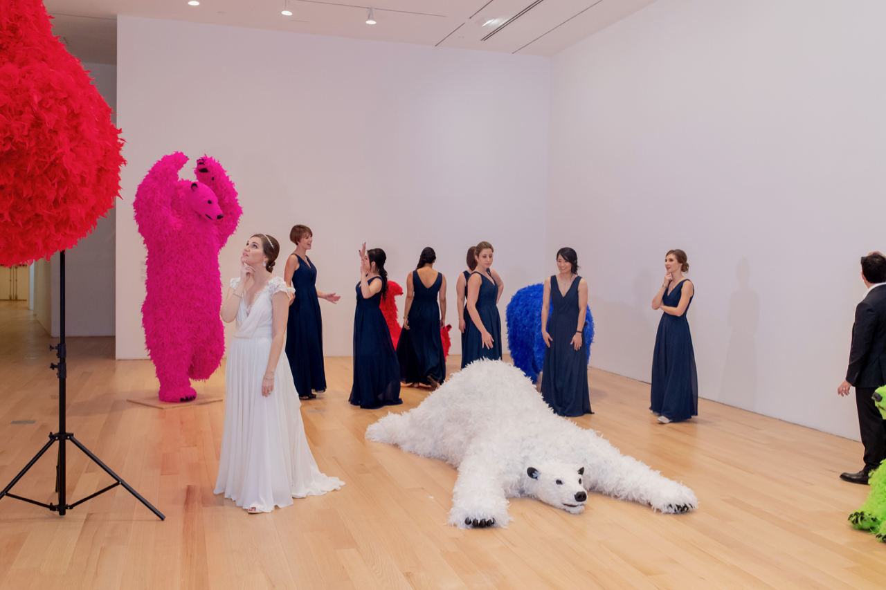 The+Bass+Wedding+Miami-1.jpg