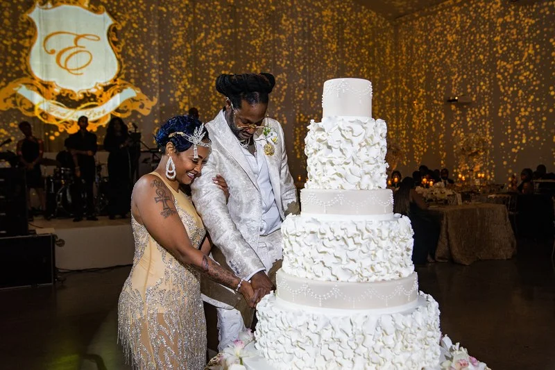 25-2-chainz-and-kesha-ward-wedding.jpg