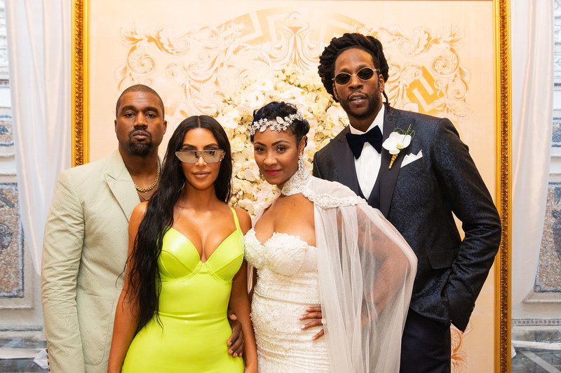 20-2-chainz-and-kesha-ward-wedding.jpg