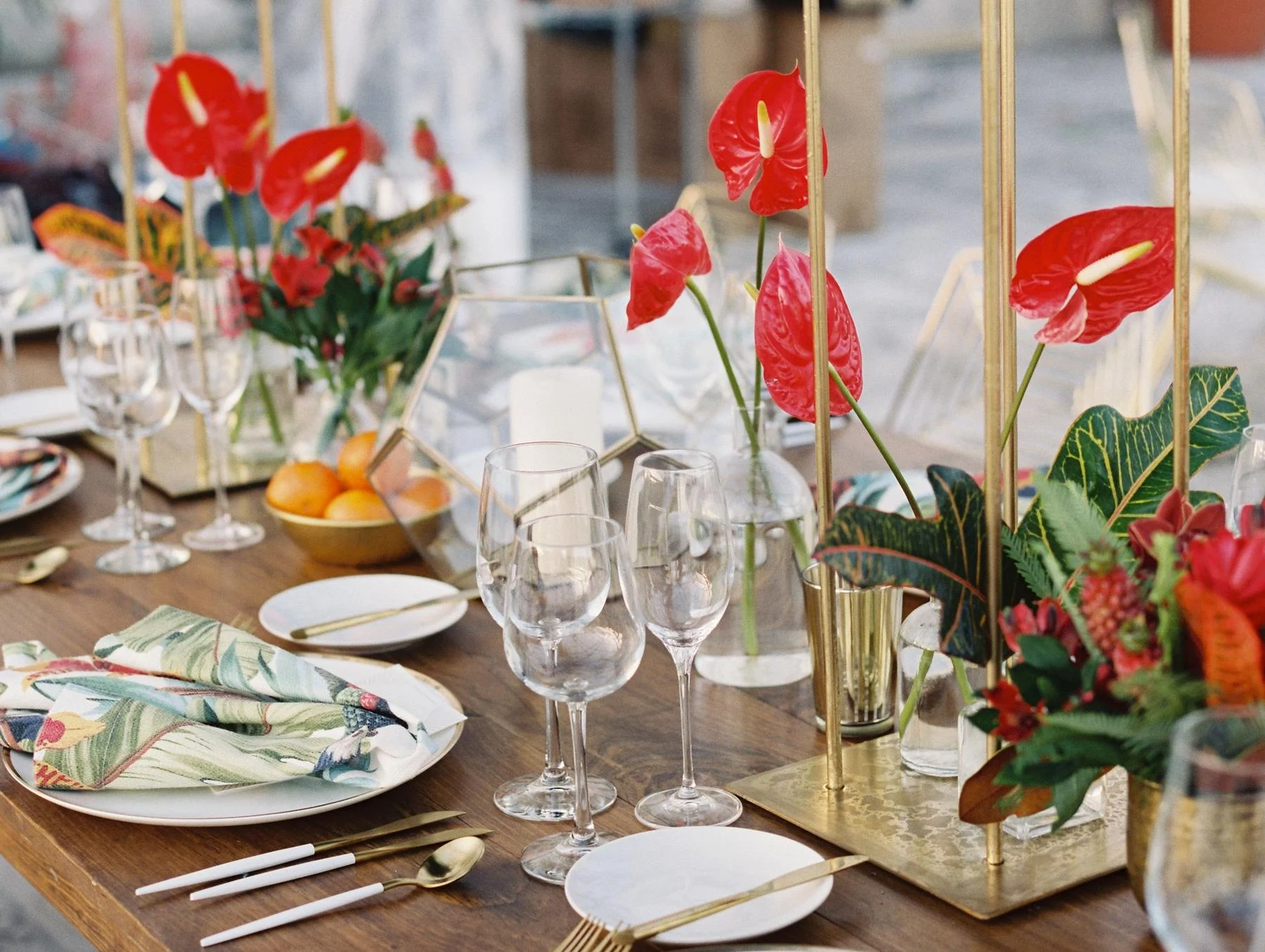 Miami Wedding Caterer.jpg
