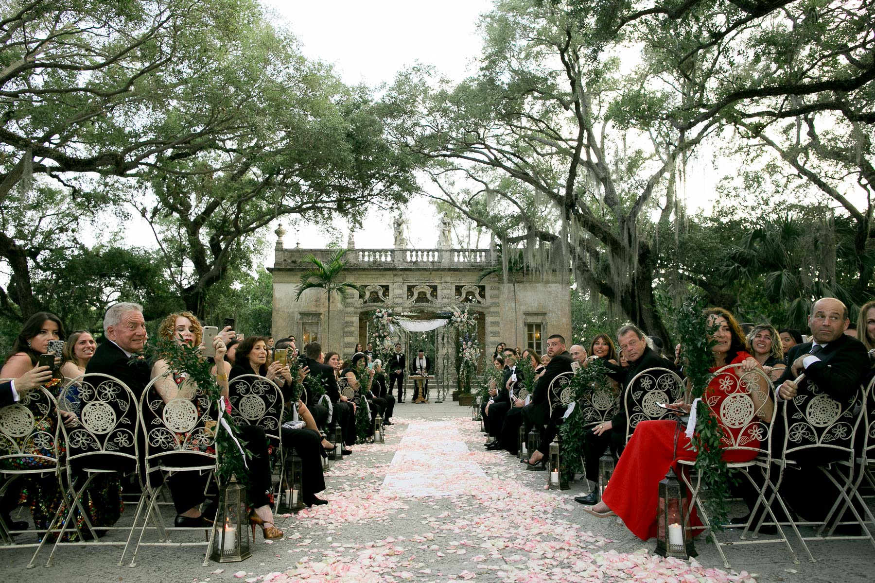 30-vizcaya-museum-wedding-photography.jpg