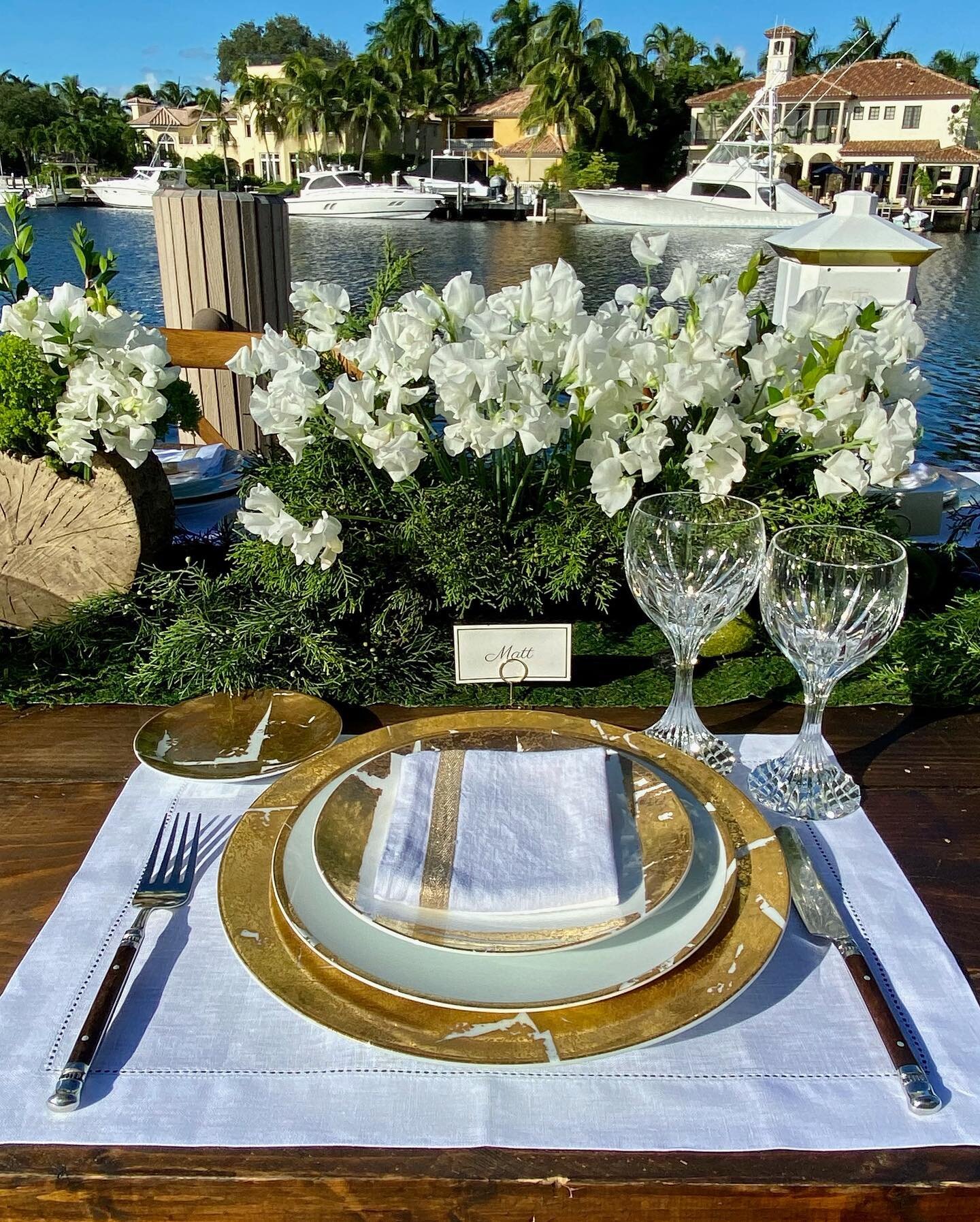 Miami Luxury Catering wedding and corporate event catering.jpg