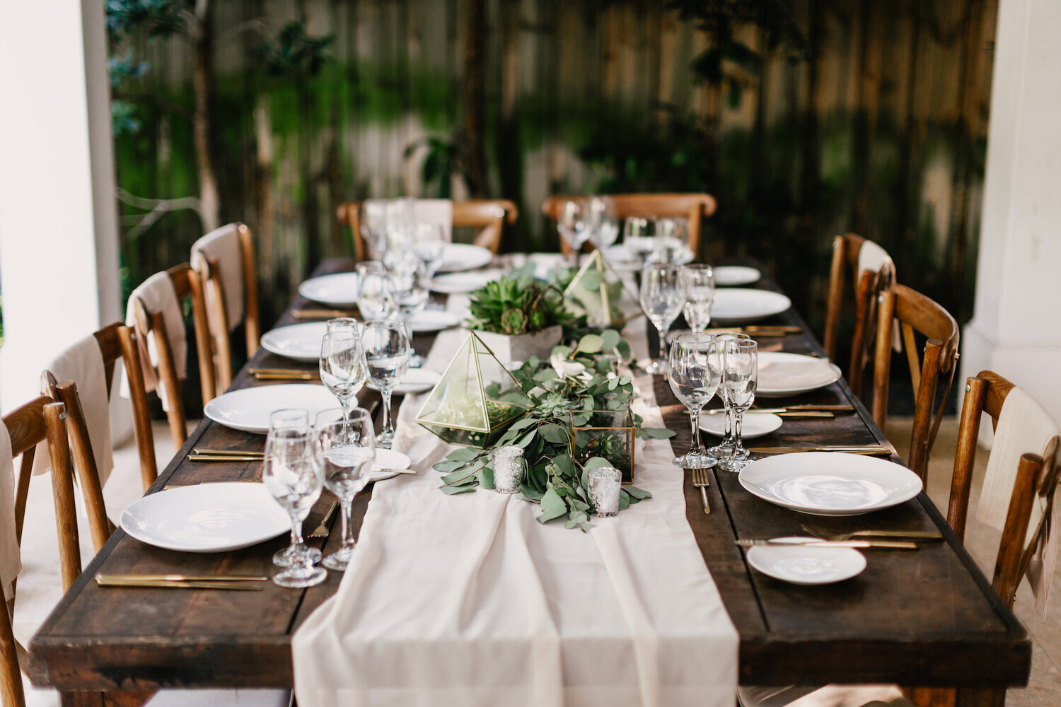 Luxury Intimate Wedding Catering Miami 2.jpg