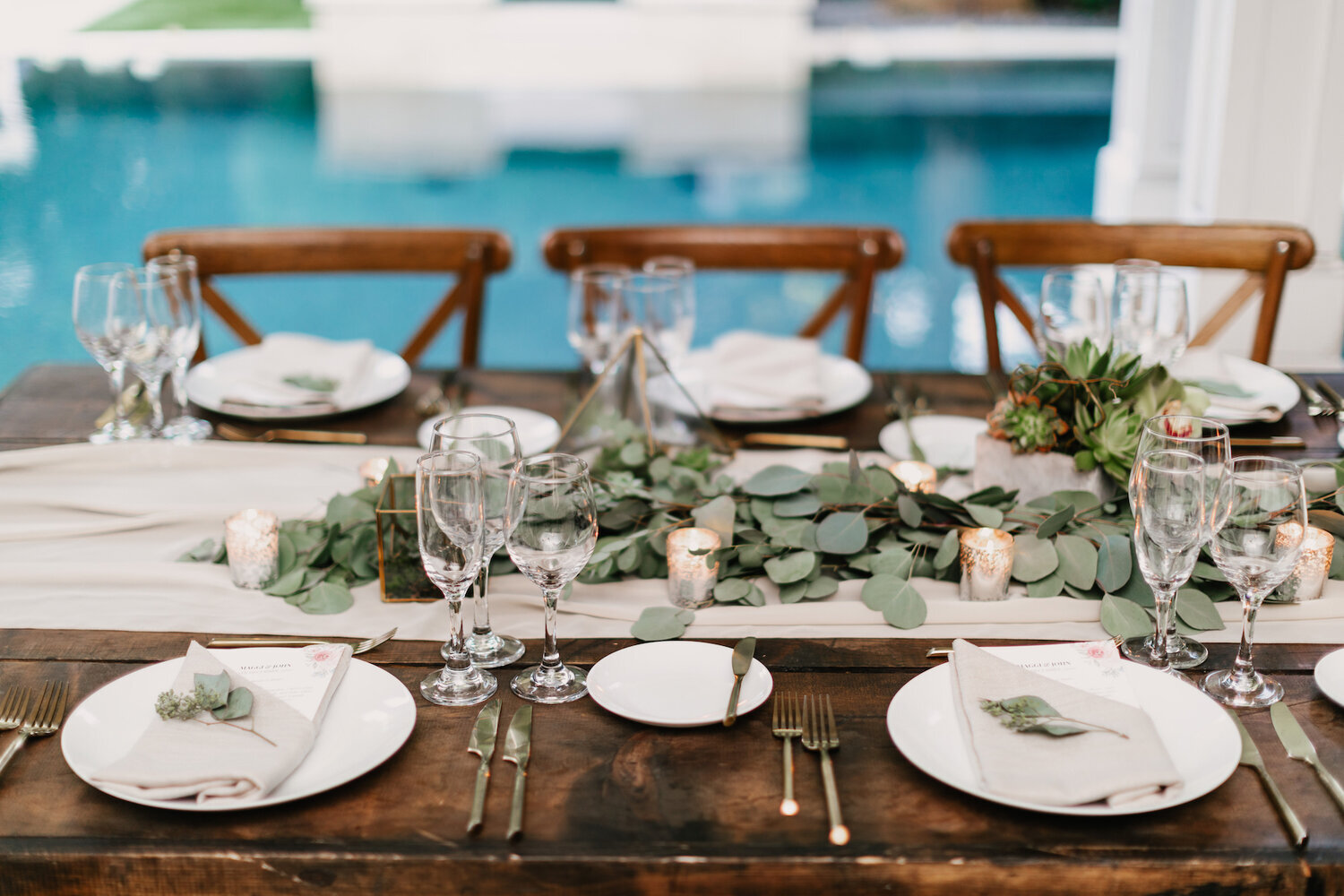 Luxury Intimate Wedding Catering Miami 4.jpg