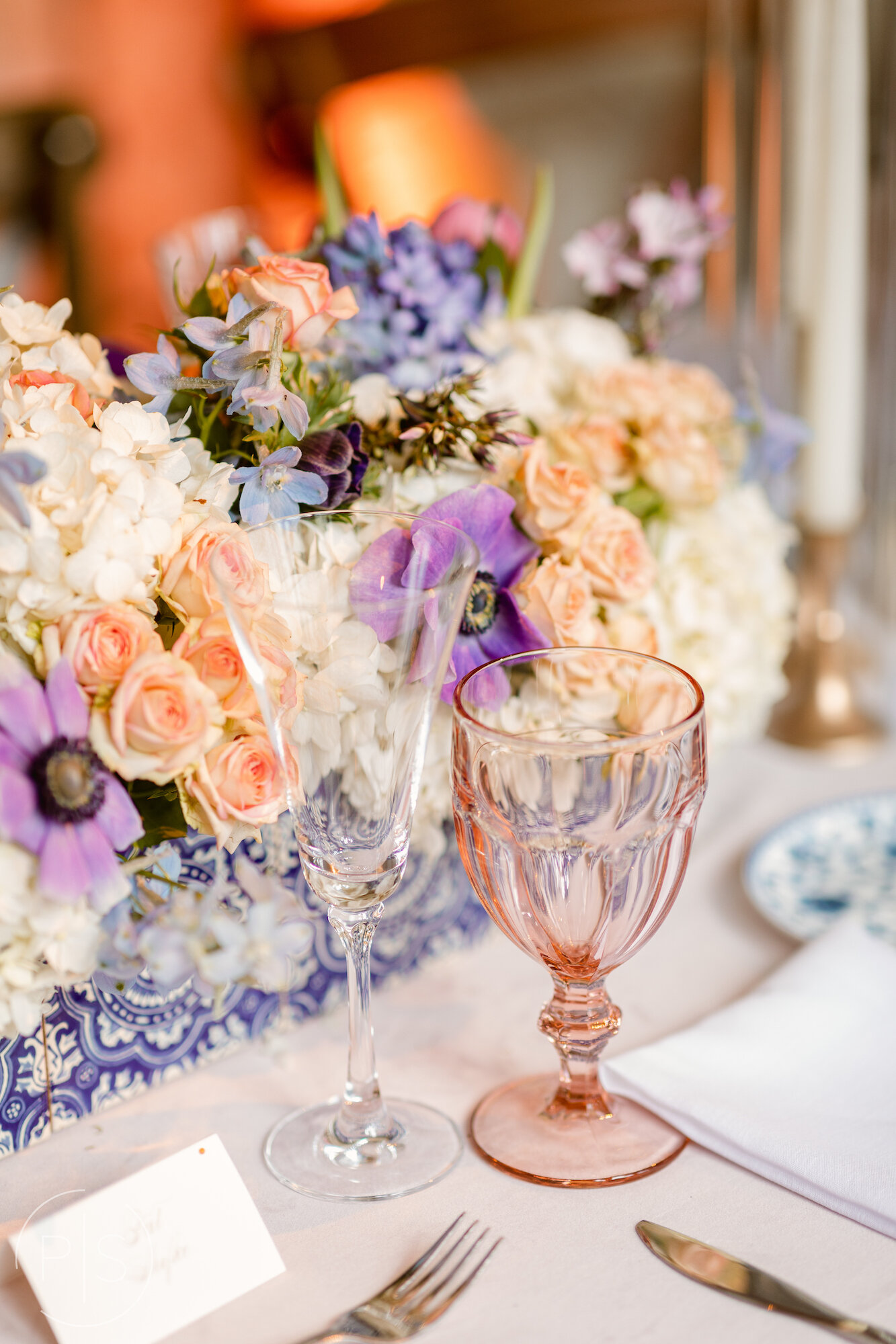 Luxury wedding catering Miami_00926.jpg