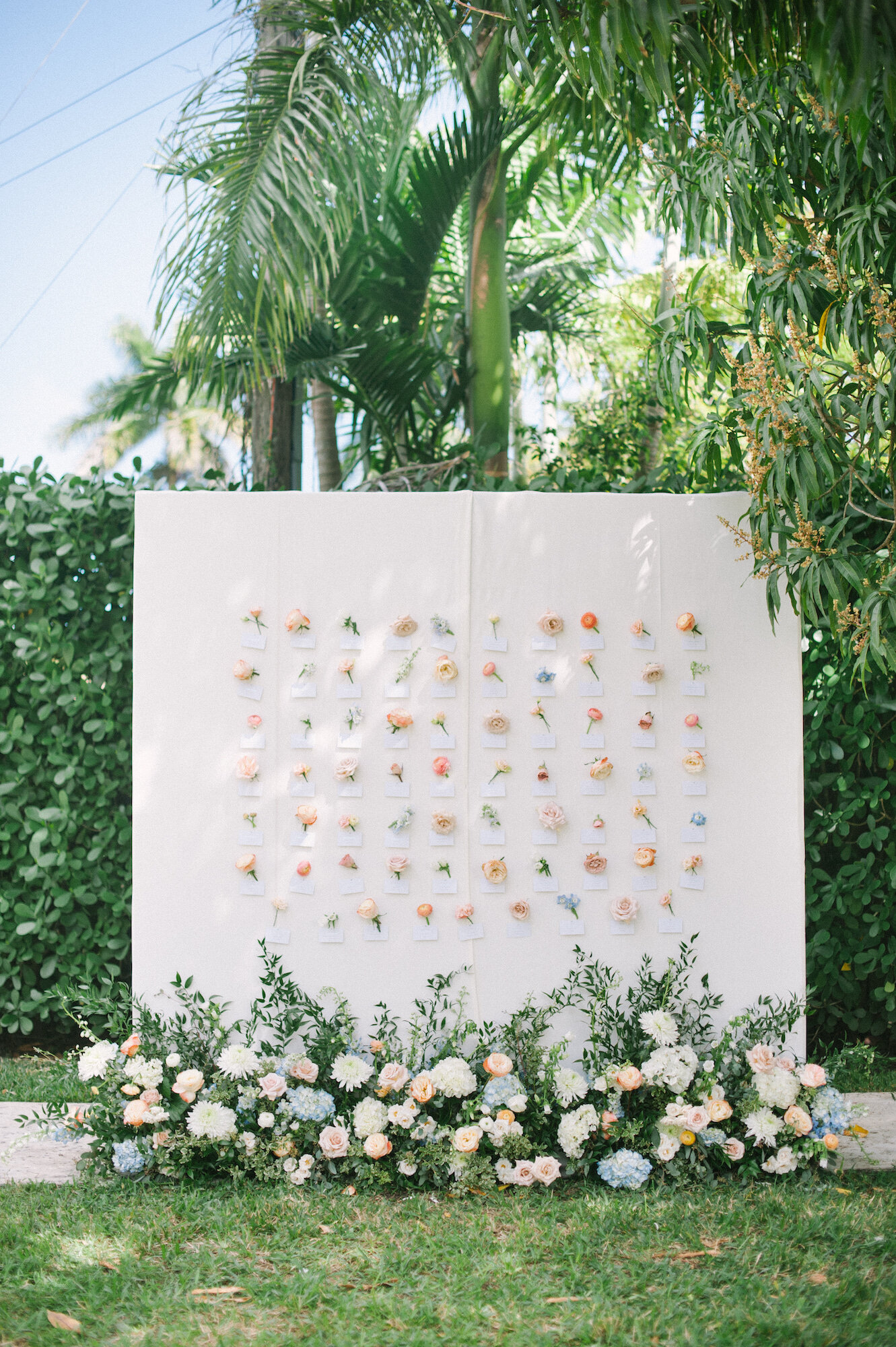 Miami Wedding Photographer - Alisa Ferris Photography - Pilar Pava Events-603.jpg