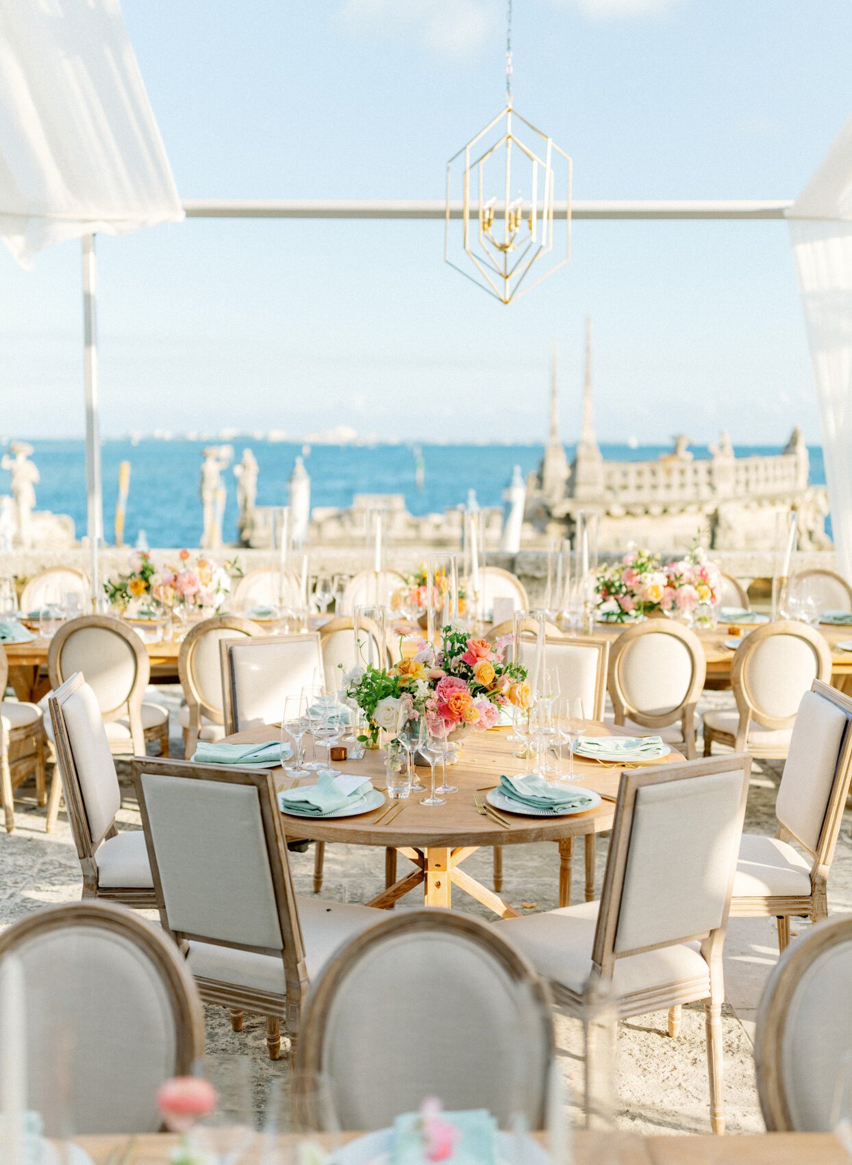 catering+south+florida+luxury+weddings-18.jpg