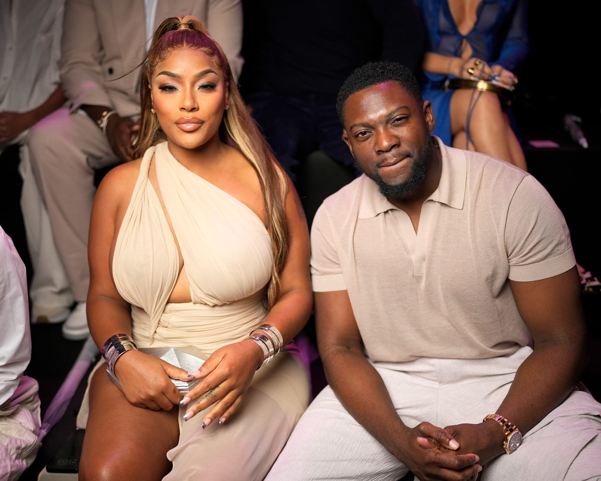 HBME_110_SR23_BOSS_FS_MIAMI_FIRST_ROW_HBME_110_S23SR_BOSS_SHOW_MIAMI_FRONTROW_StefflonDon_Rapman.jpeg