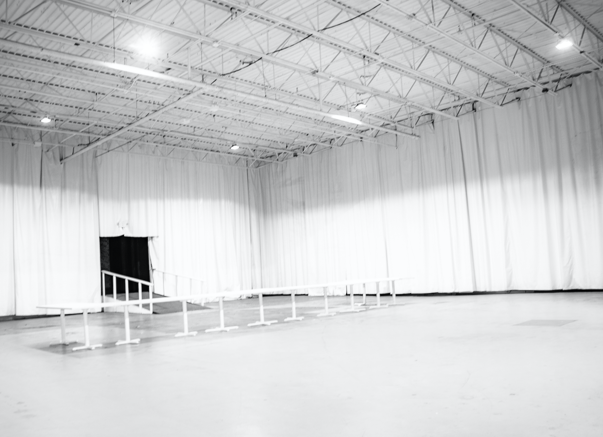 Ice palace Studios - Corporate Event Venue in miami.png