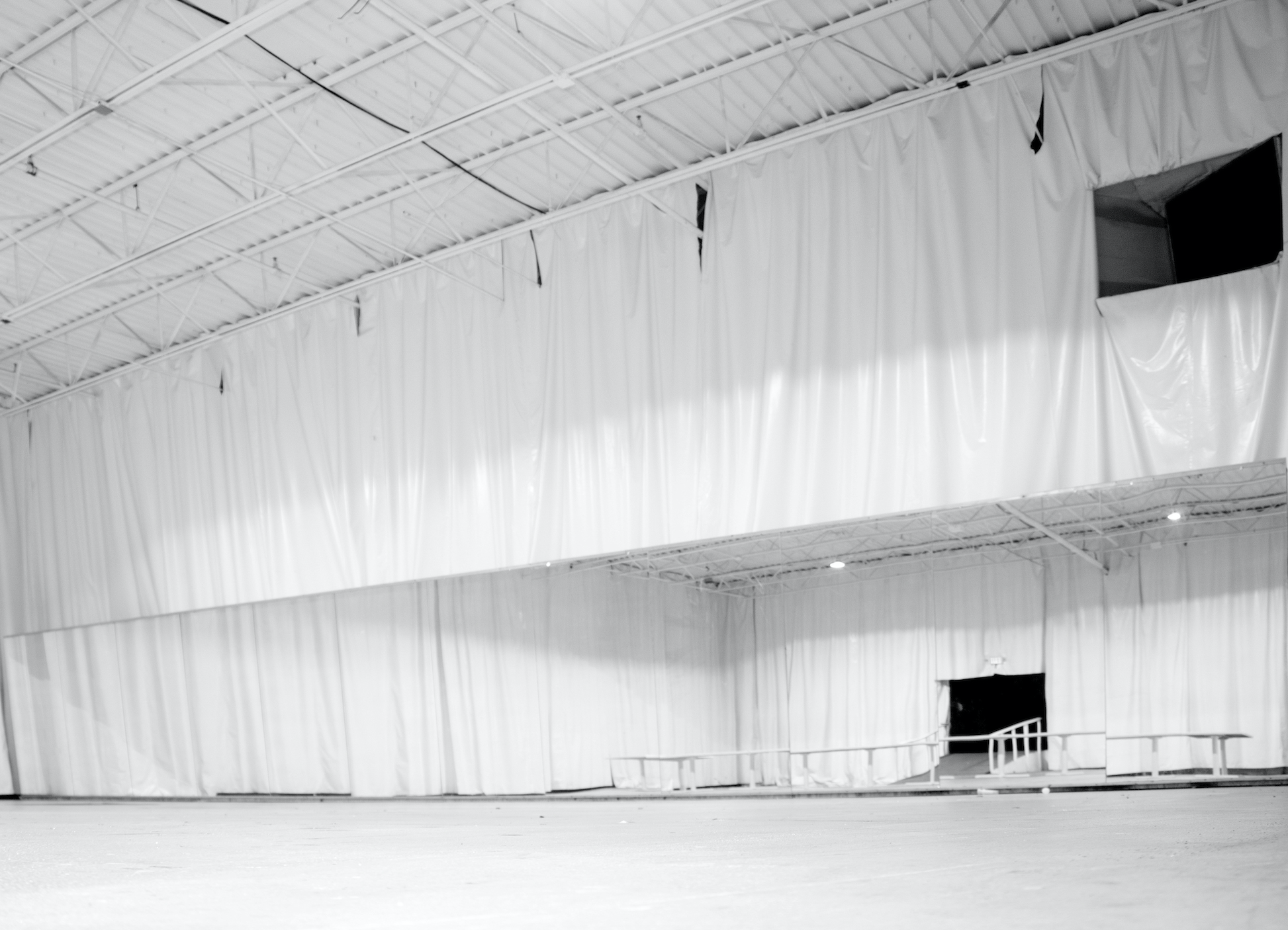 Ice palace Studios - Corporate Event Venue in miami 2.png