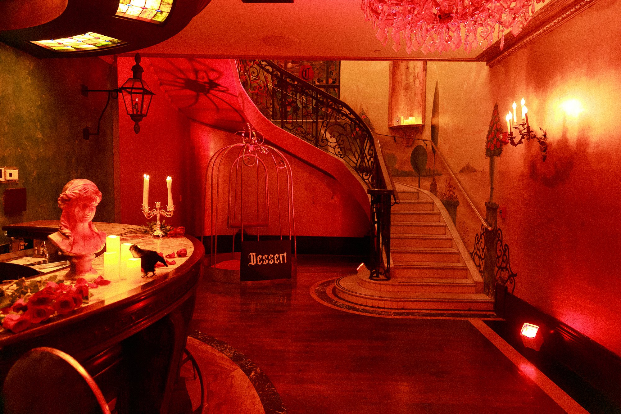 Luxury catering Miami Halloween Birthday_AdamReign-0104.jpg