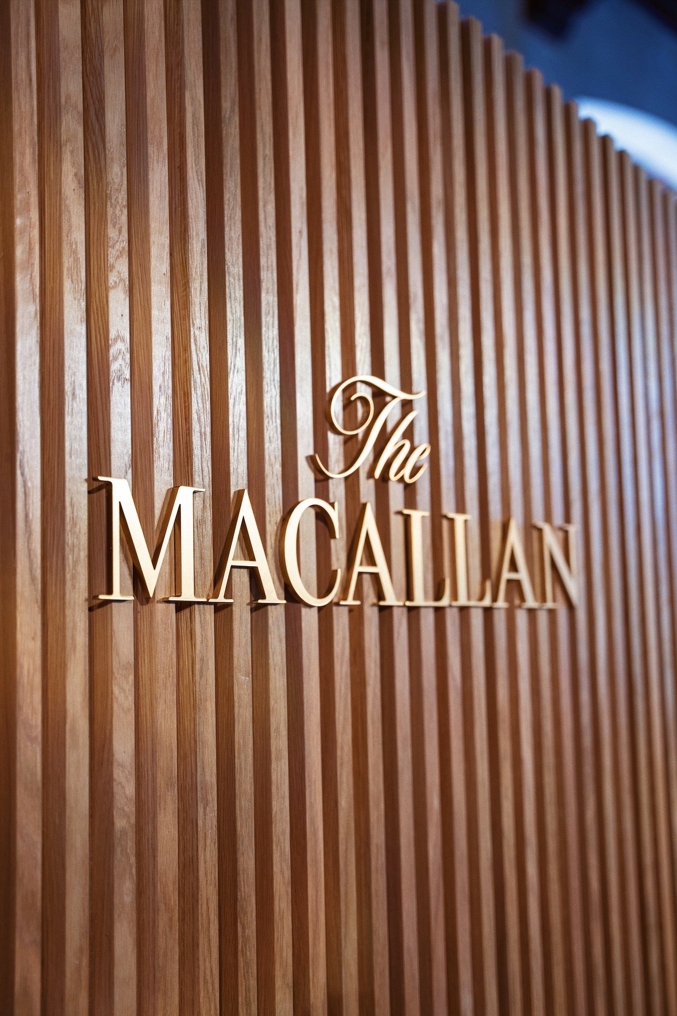 Corporate Event Catering in Miami - Thierry Isambert - The Macallan 16.JPG