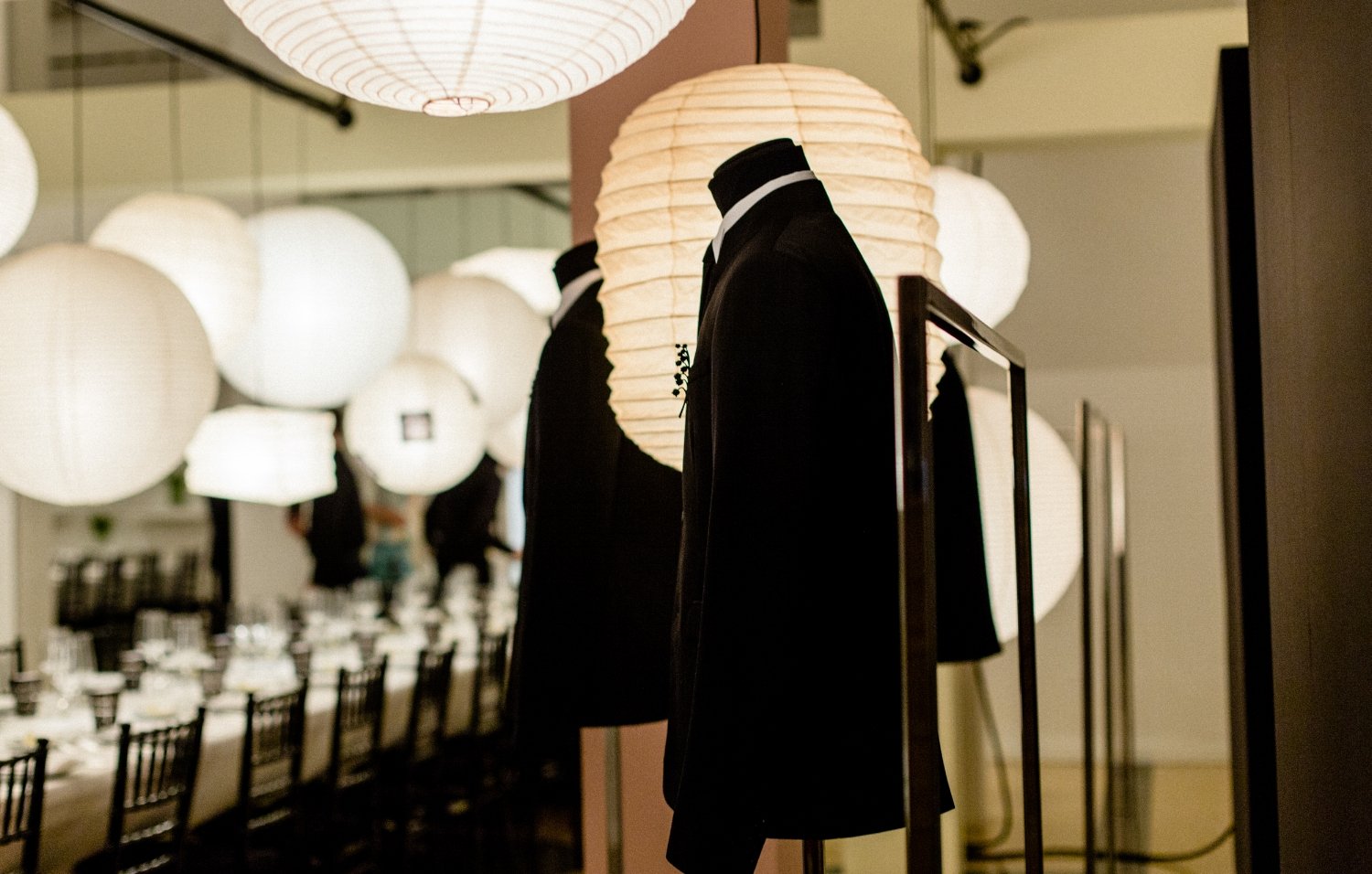 Miami Corporate Event Catering - DIOR HOMME - Thierry Isambert  5.jpg