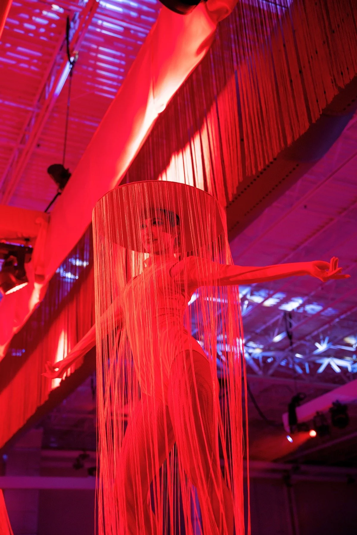 Best Buddies Gala Miami Catering by Thierry Isambert. 42.JPG