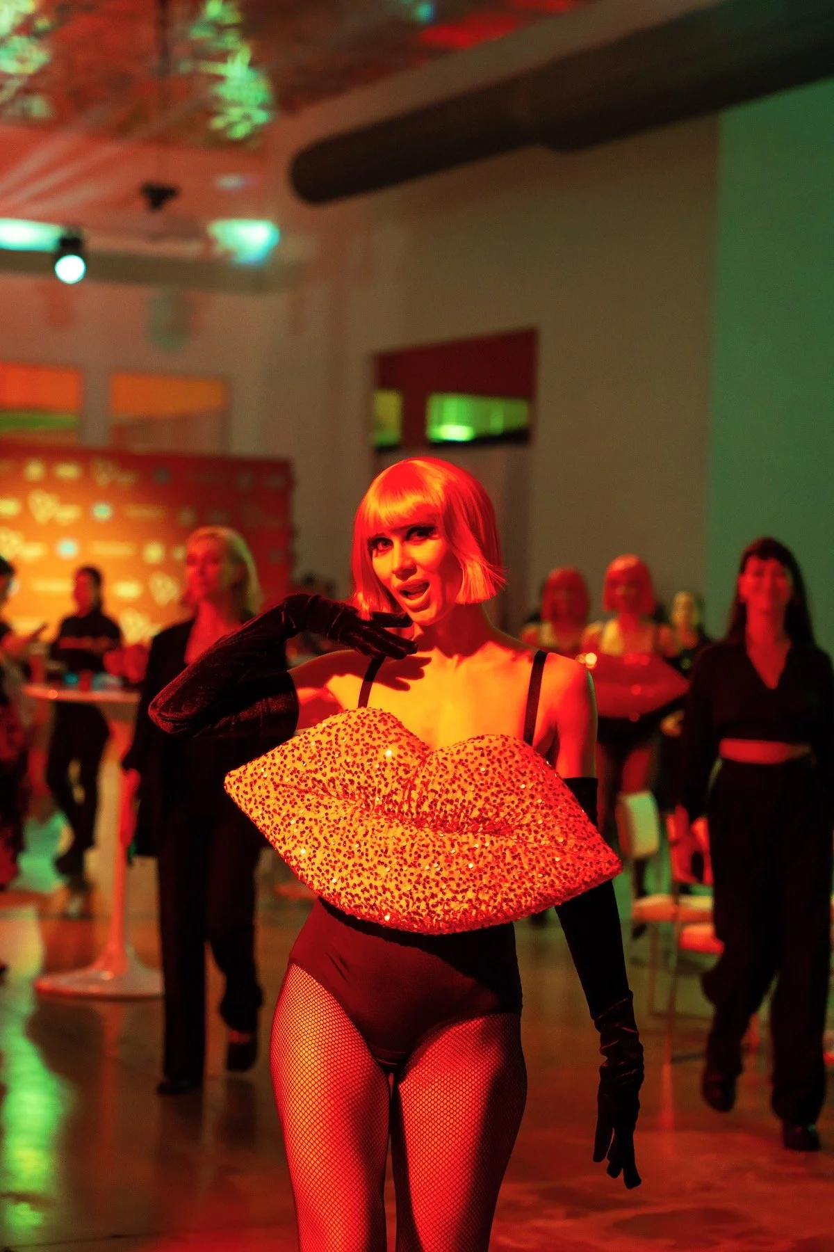 Best Buddies Gala Miami Catering by Thierry Isambert 2.JPG