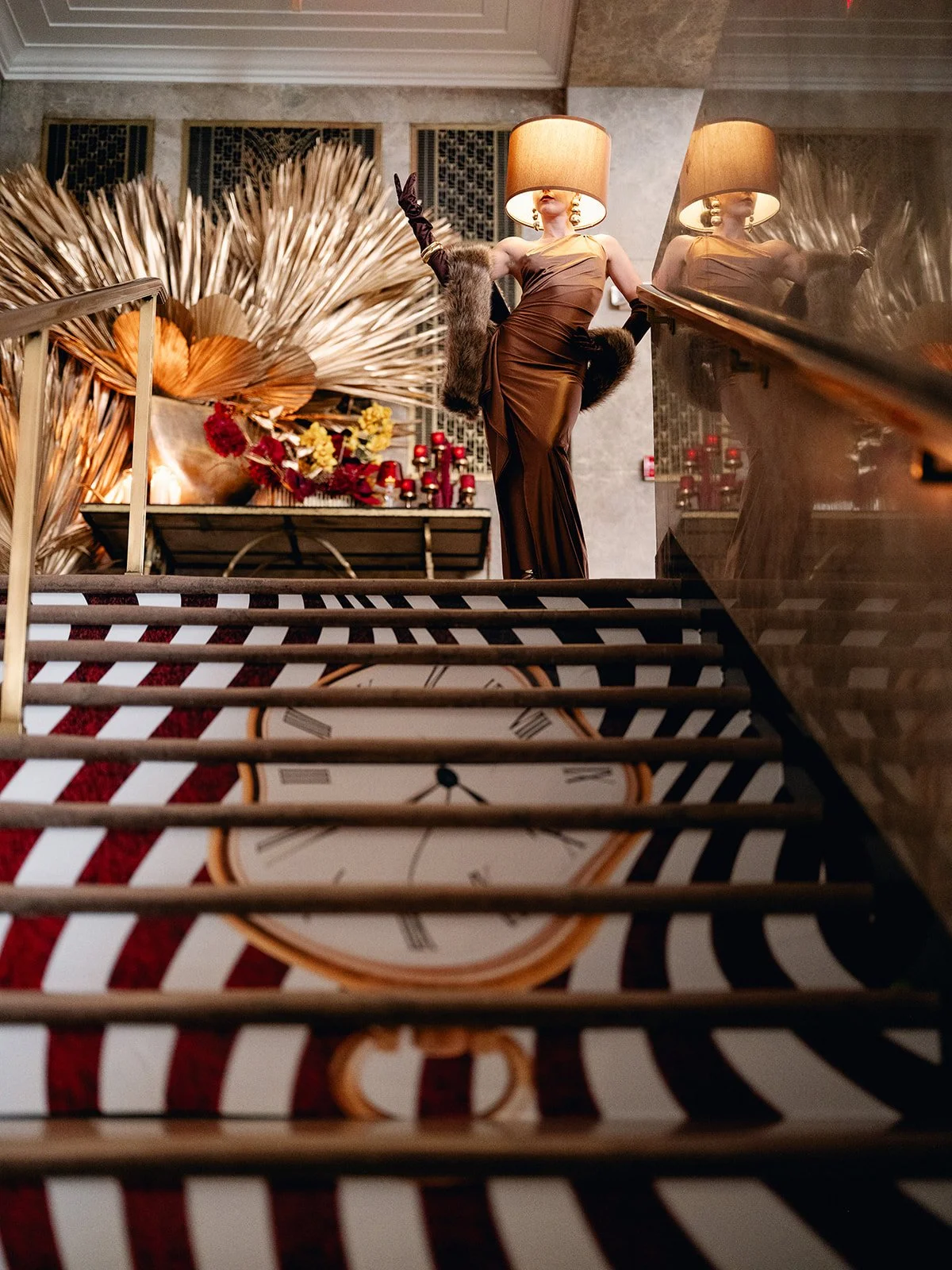 Art Basel Miami Event Catering - Thierry Isambert 11.jpg