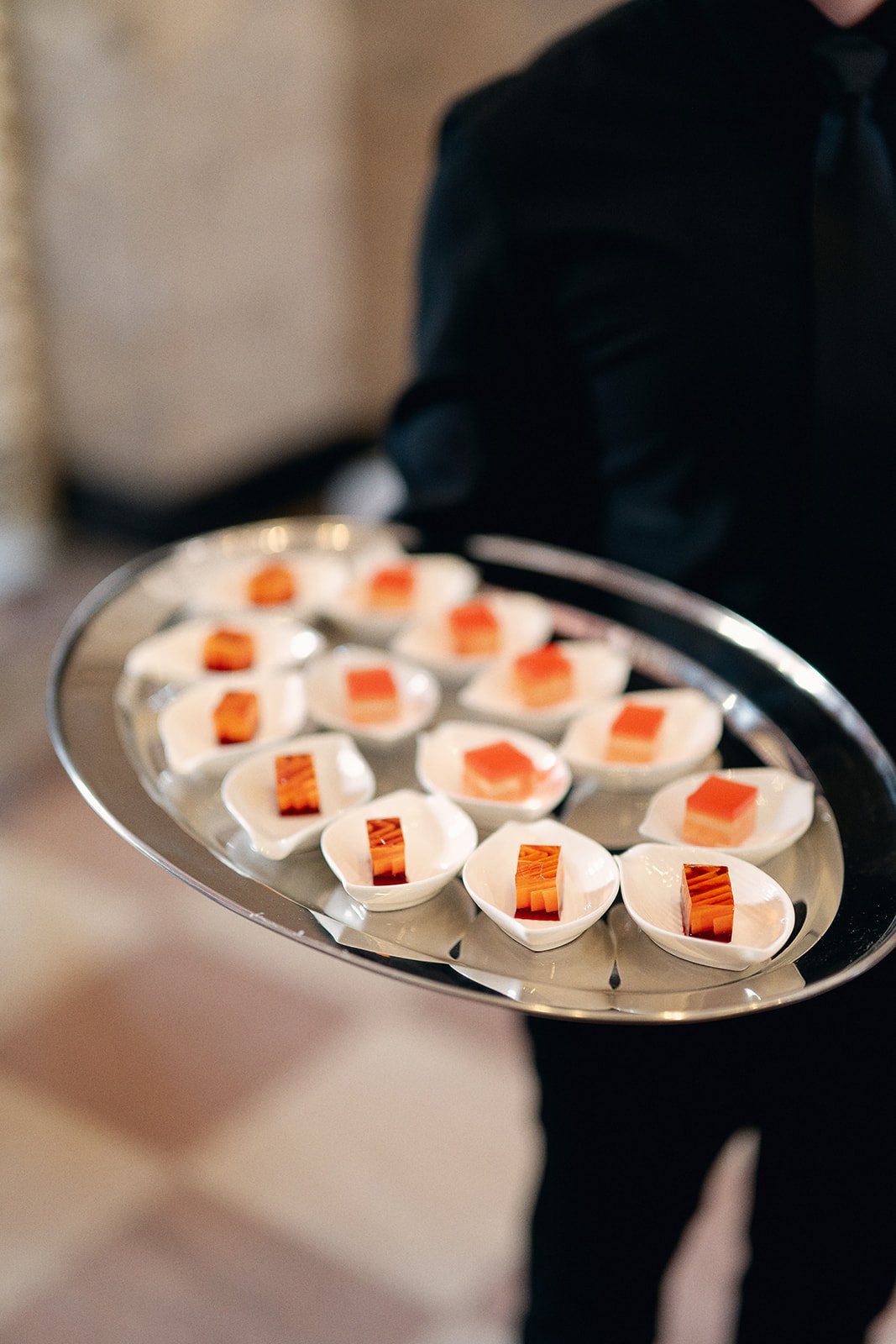 Art Basel Miami Event Catering - Thierry Isambert 12.jpg