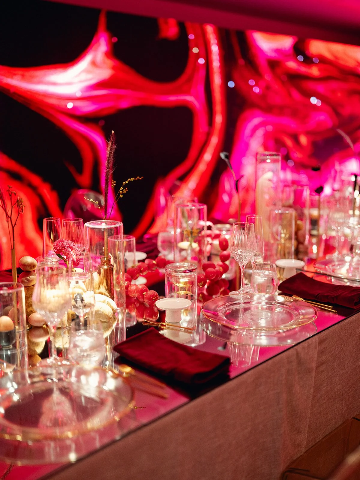 Art Basel Miami Event Catering - Thierry Isambert 17.jpg