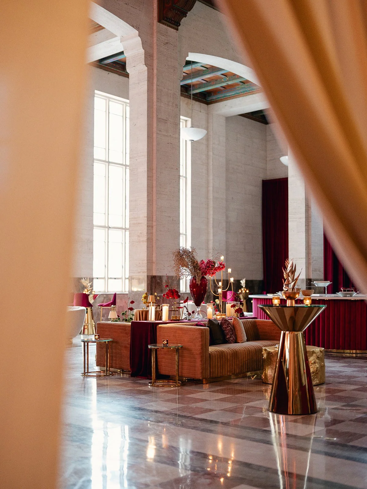 Art Basel Miami Event Catering - Thierry Isambert 19.jpg