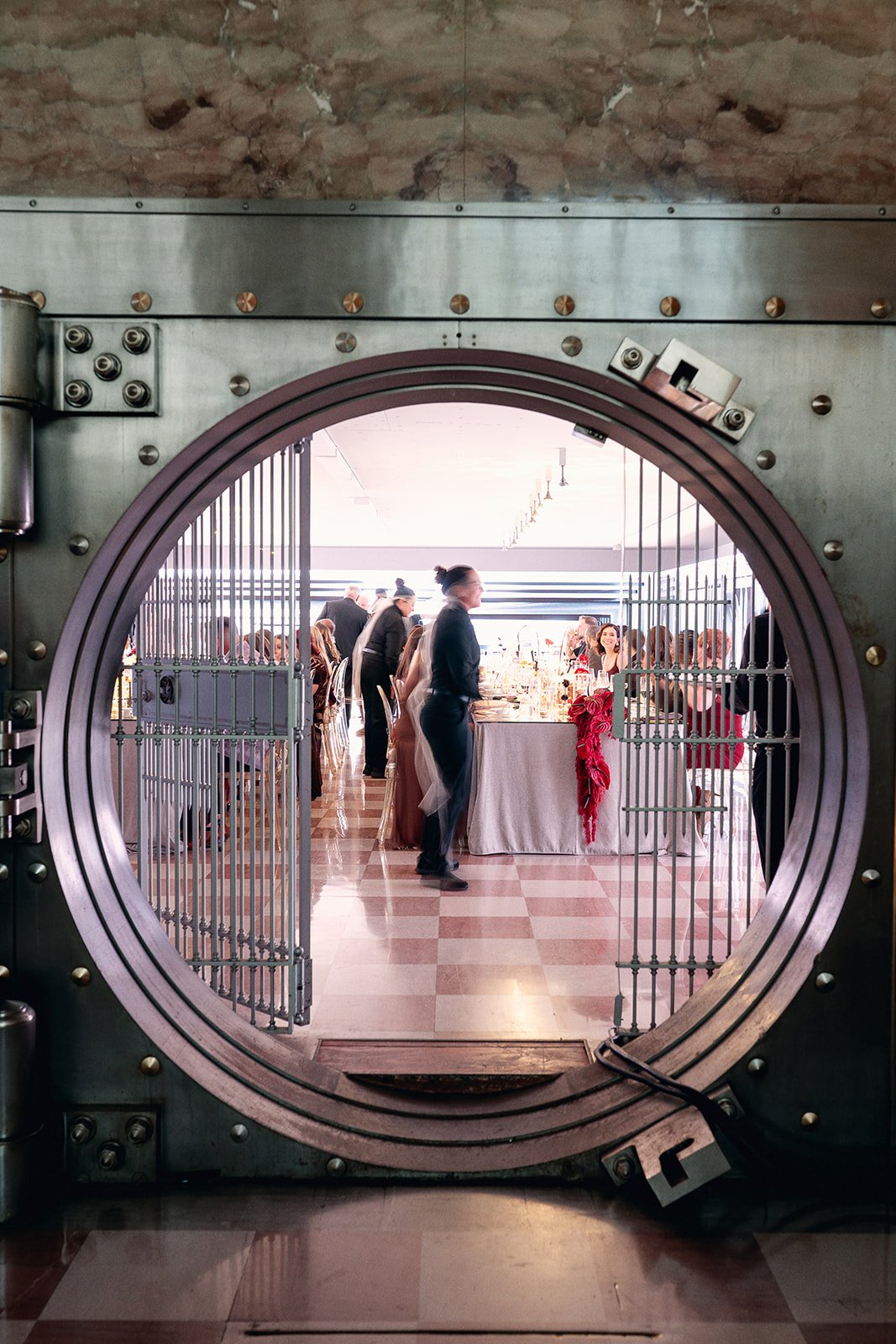 Art Basel Miami Event Catering - Thierry Isambert 21.jpg