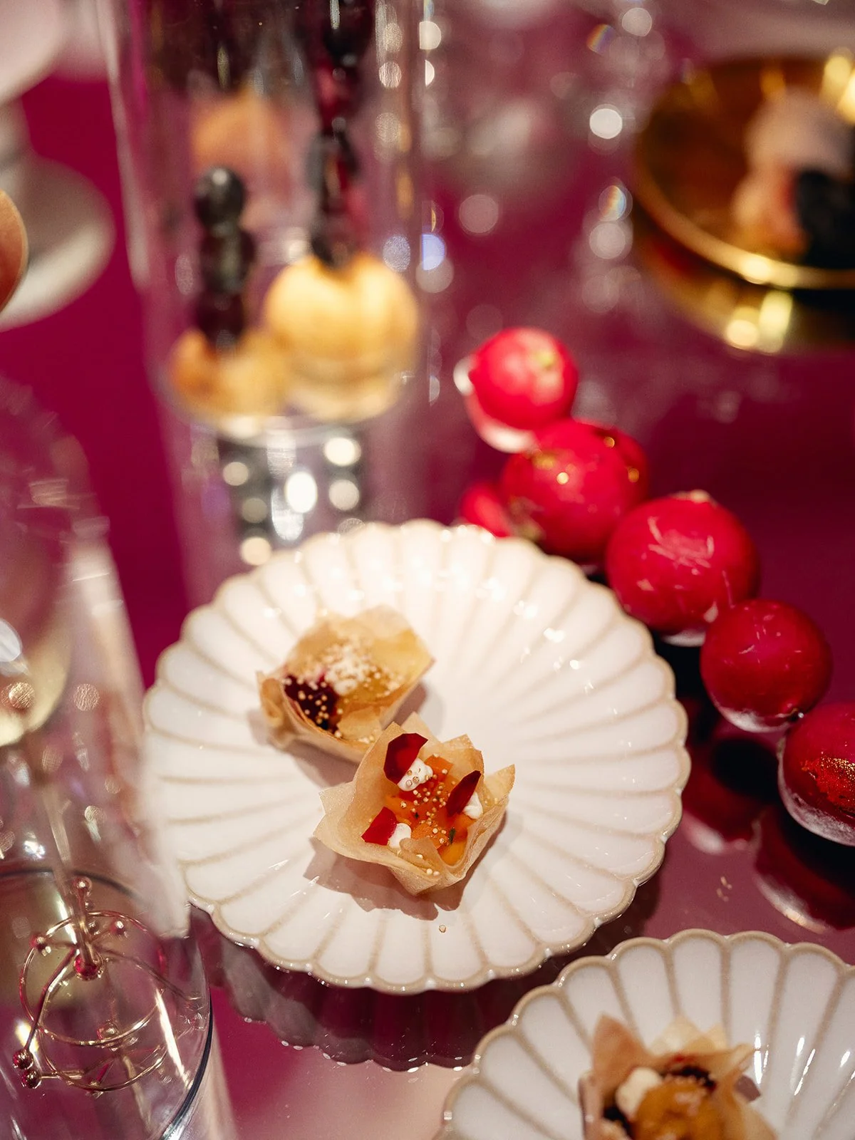 Art Basel Miami Event Catering - Thierry Isambert 22.jpg