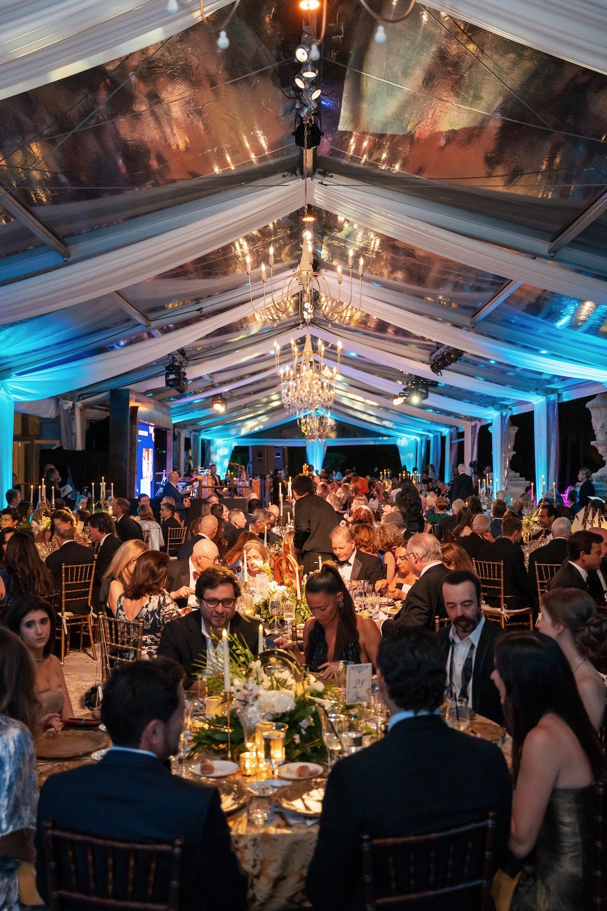 Vizcaya Miami Event Catering - Thierry Isambert 3.JPG