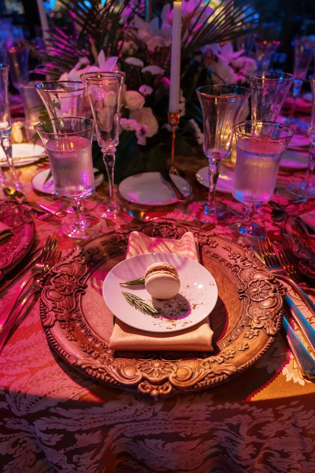 Vizcaya Miami Event Catering - Thierry Isambert 2.JPG