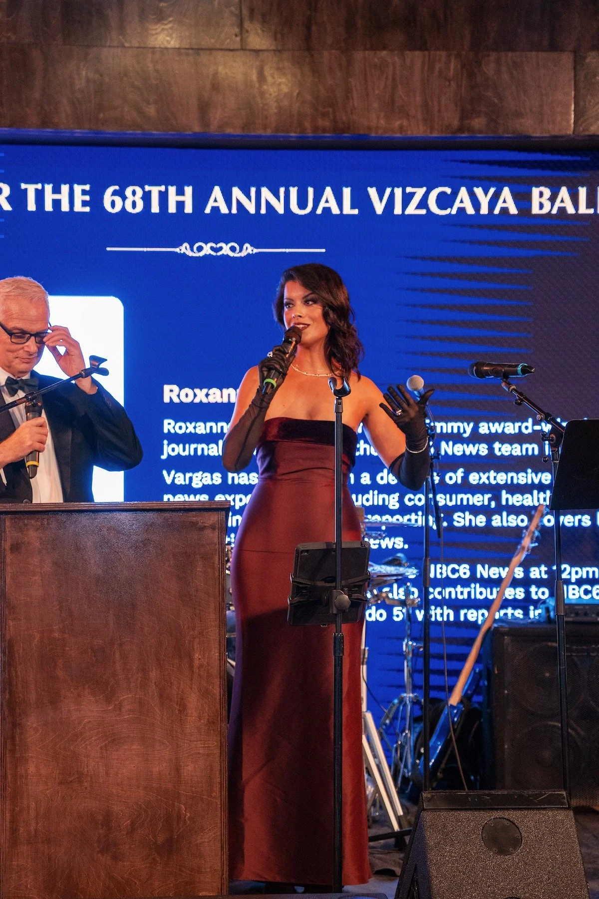 Vizcaya Miami Event Catering - Thierry Isambert 7.JPG