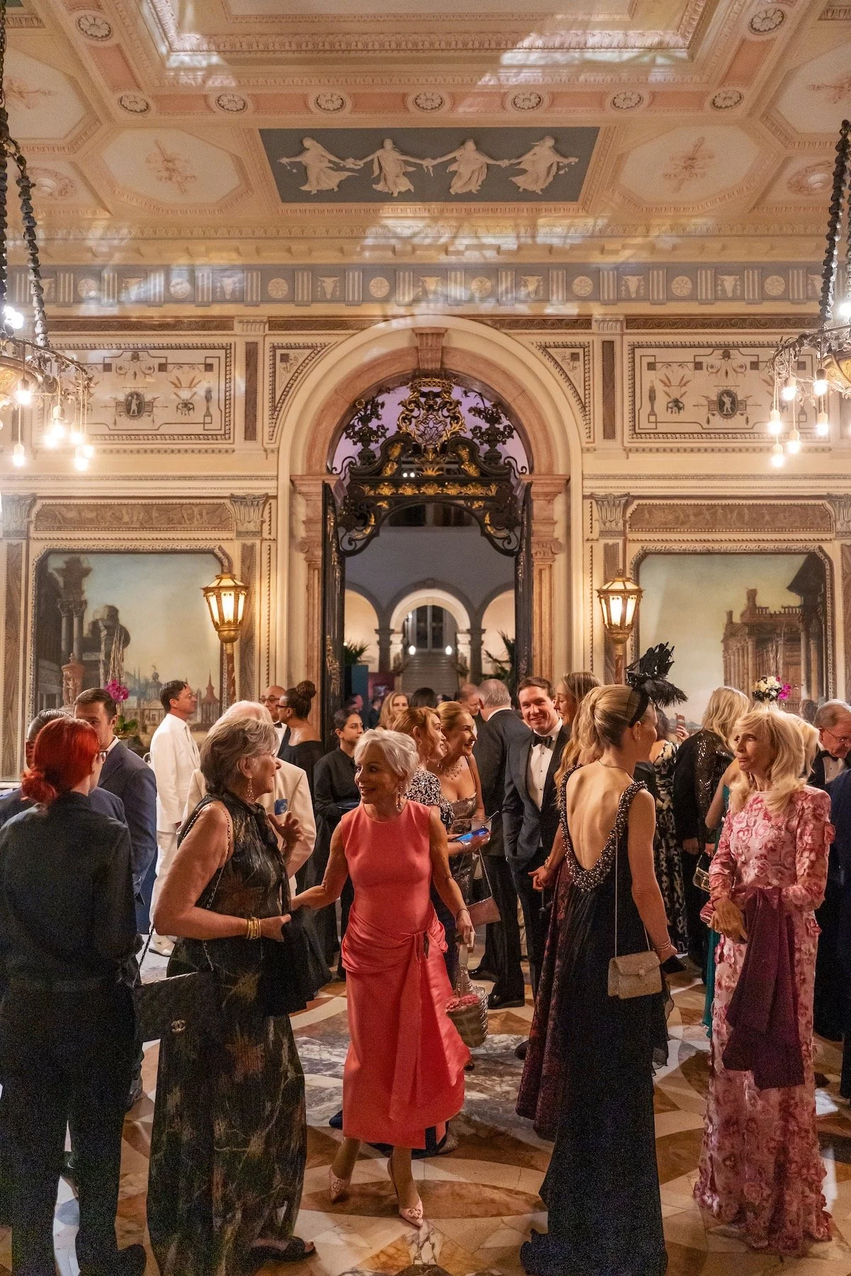 Vizcaya Miami Event Catering - Thierry Isambert 1.JPG