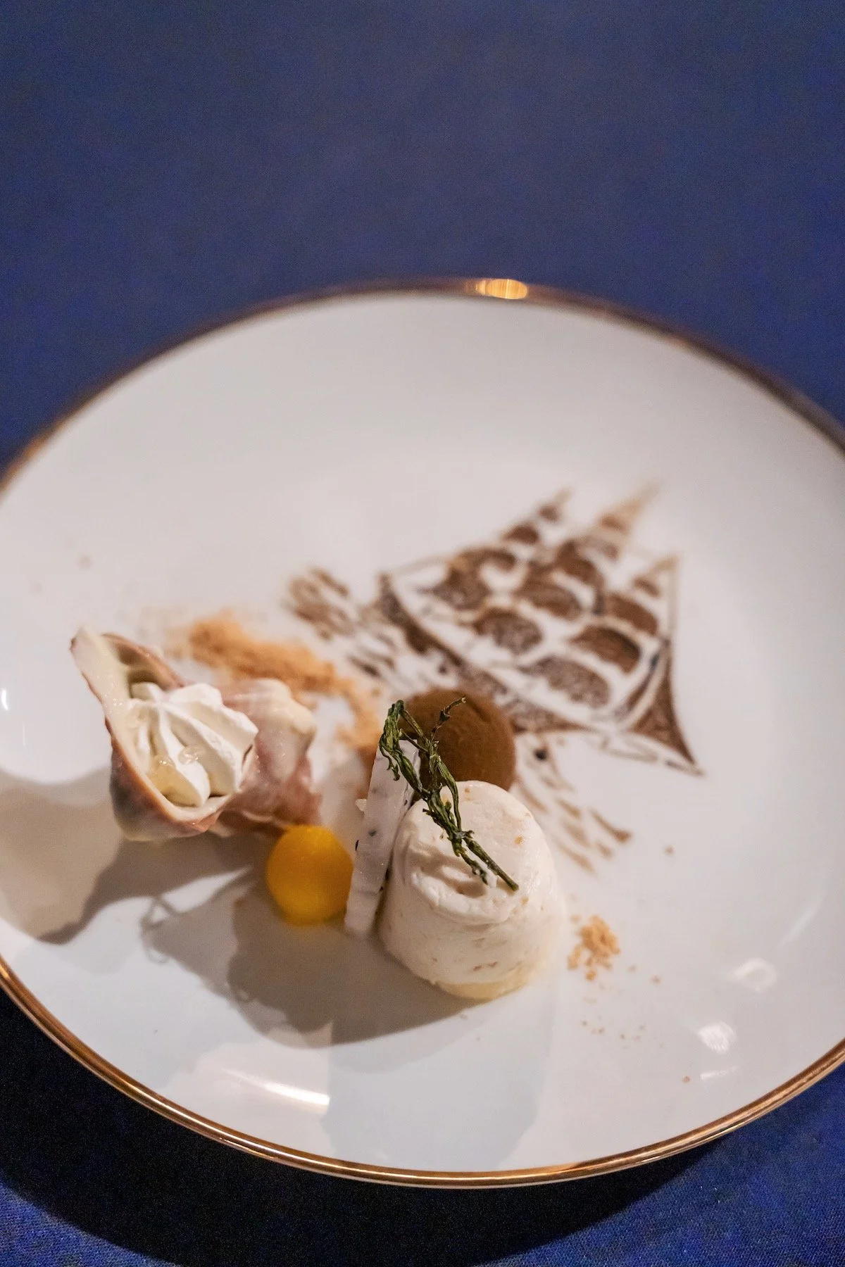 Vizcaya Miami Event Catering - Thierry Isambert 5.JPG