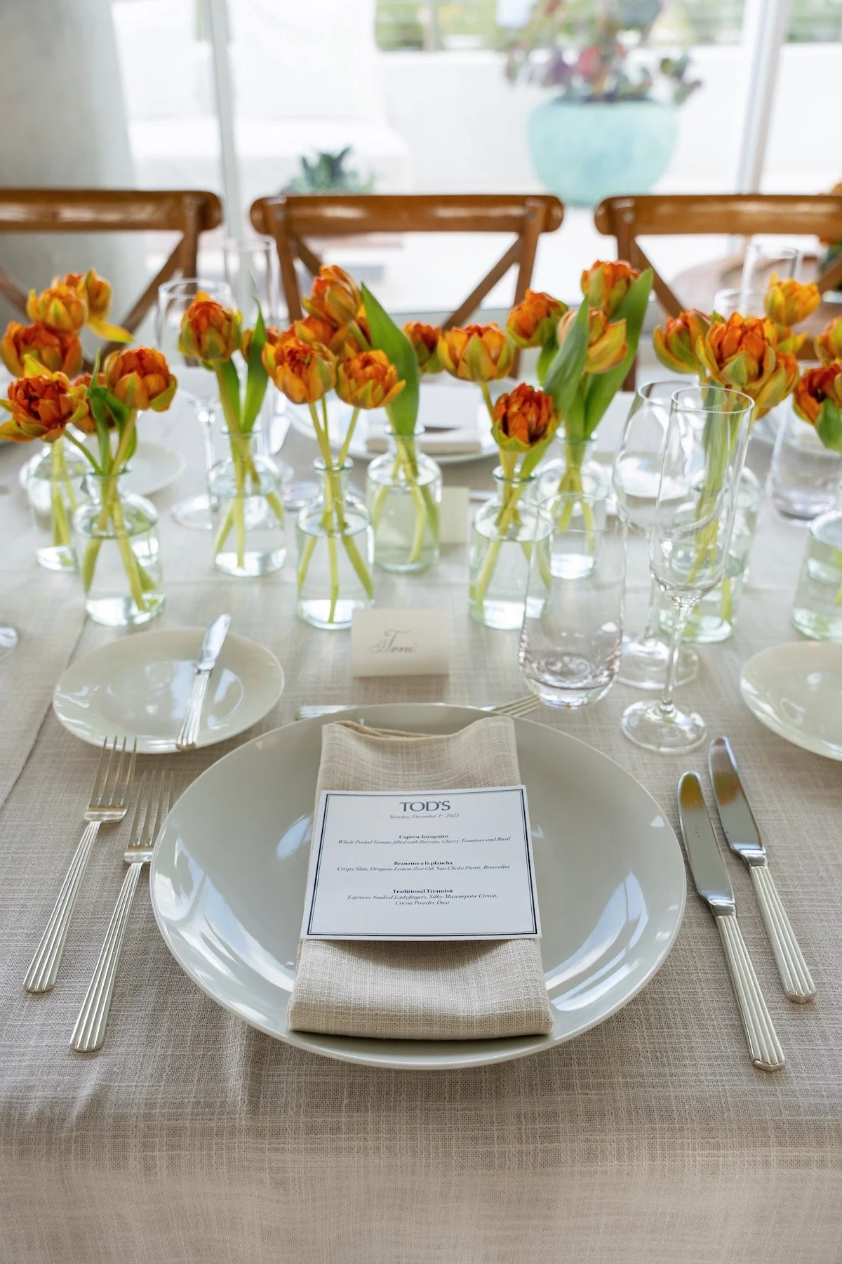 Photo Dec 01 2025, 1 11 54 PM.jpg