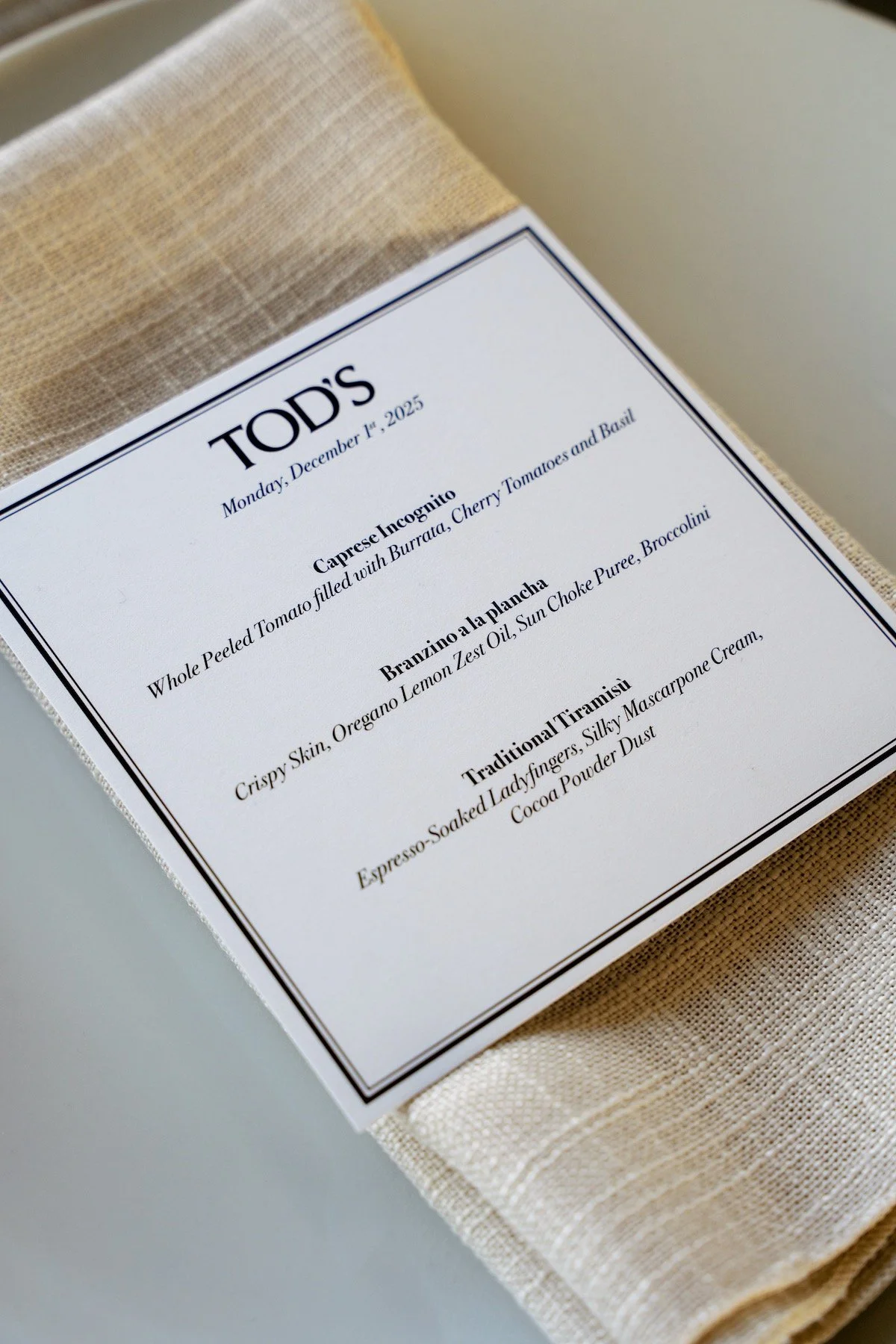 Photo Dec 01 2025, 1 10 05 PM.jpg