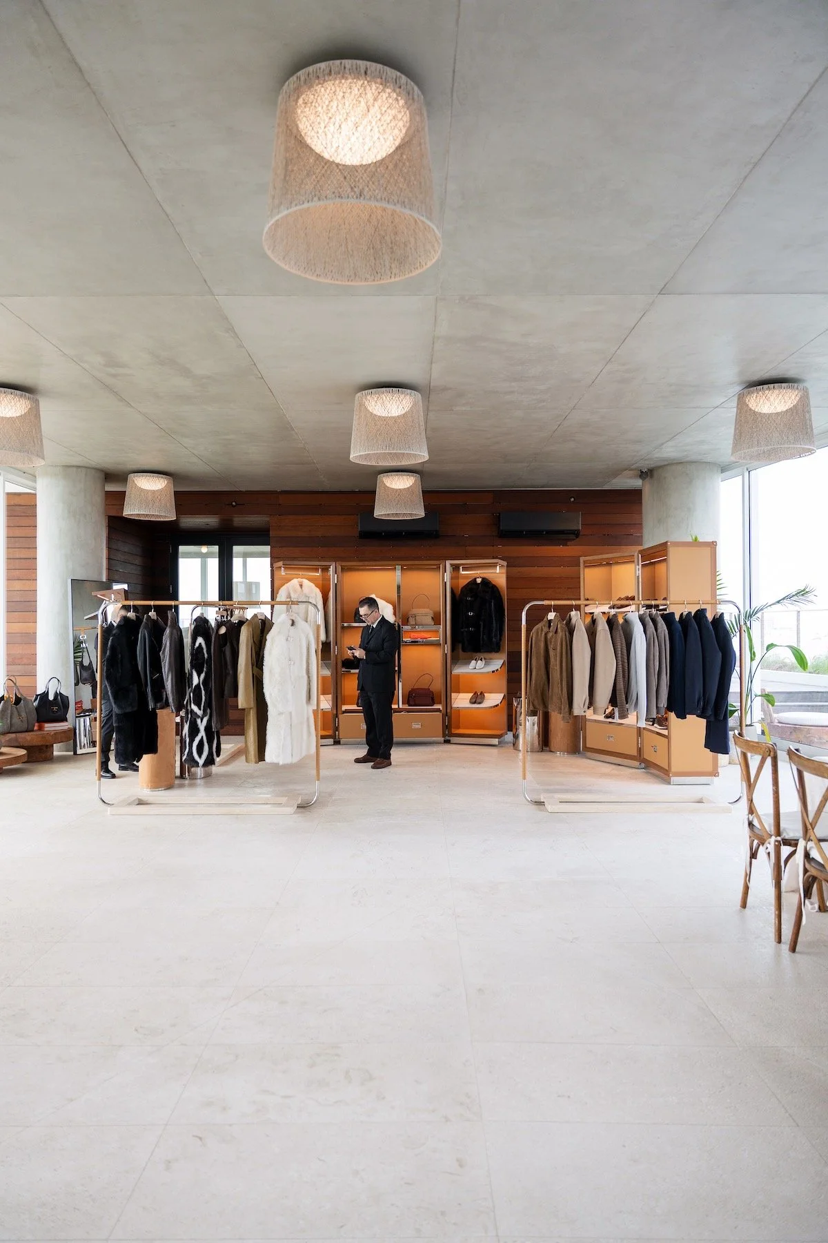 Photo Dec 01 2025, 1 16 19 PM.jpg